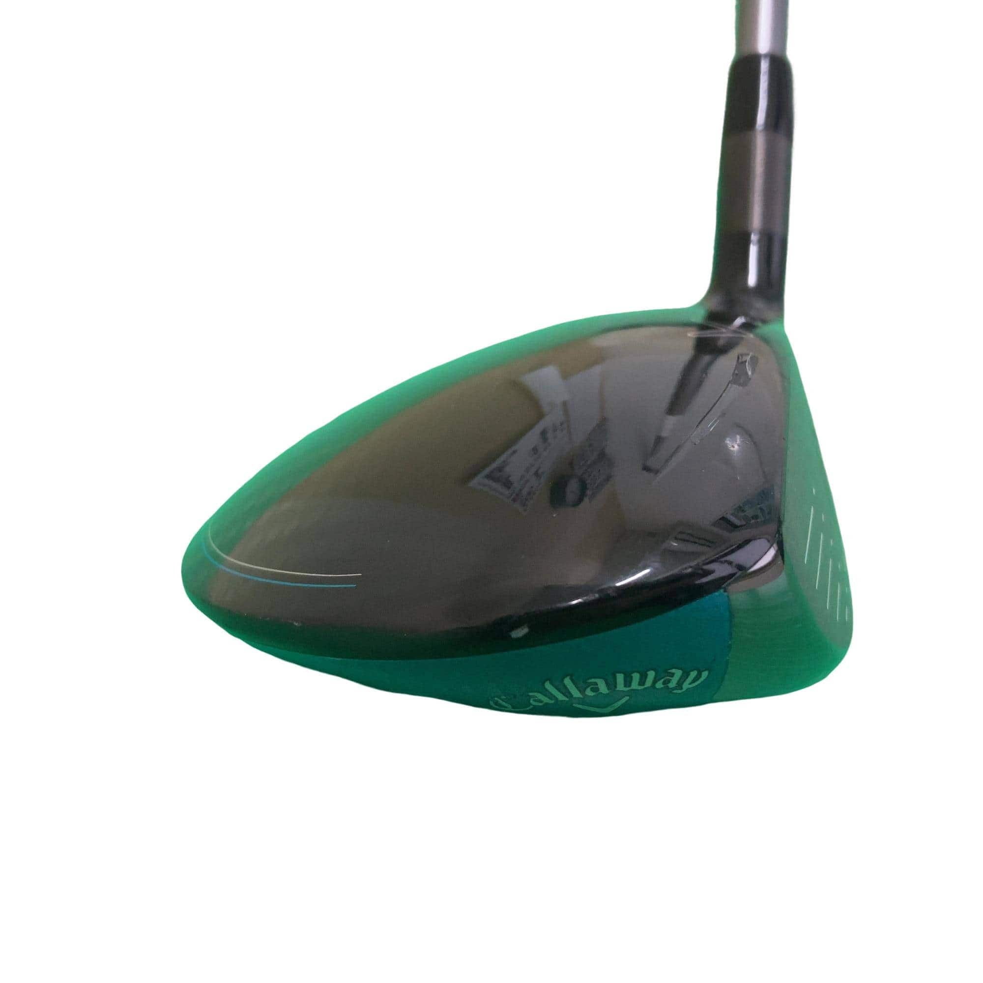 �q�n�f�t�d�@�r�s�`�q�@�T�v