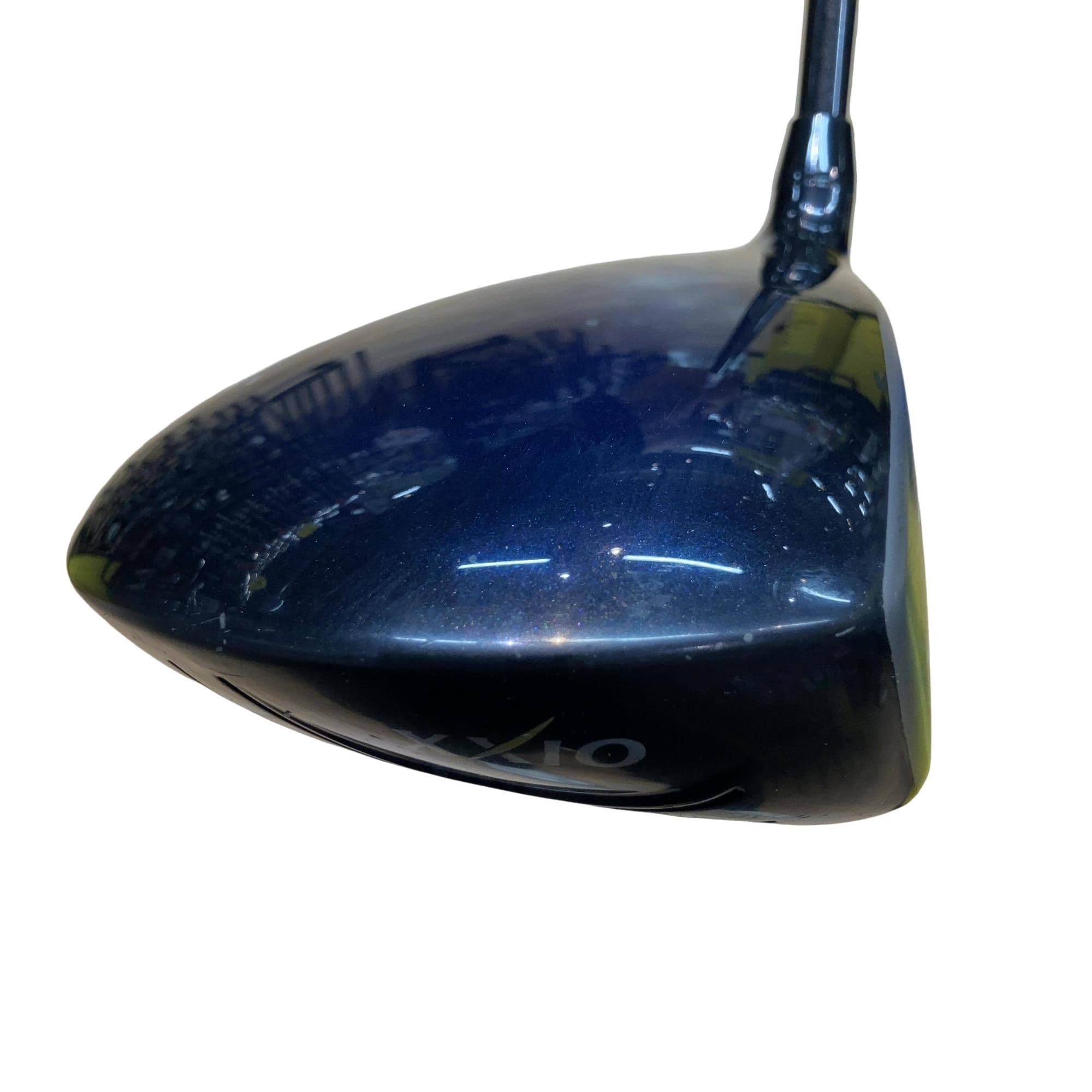 �w�w�h�n�i�Q�O�P�W�j�@�P�O�D�T°