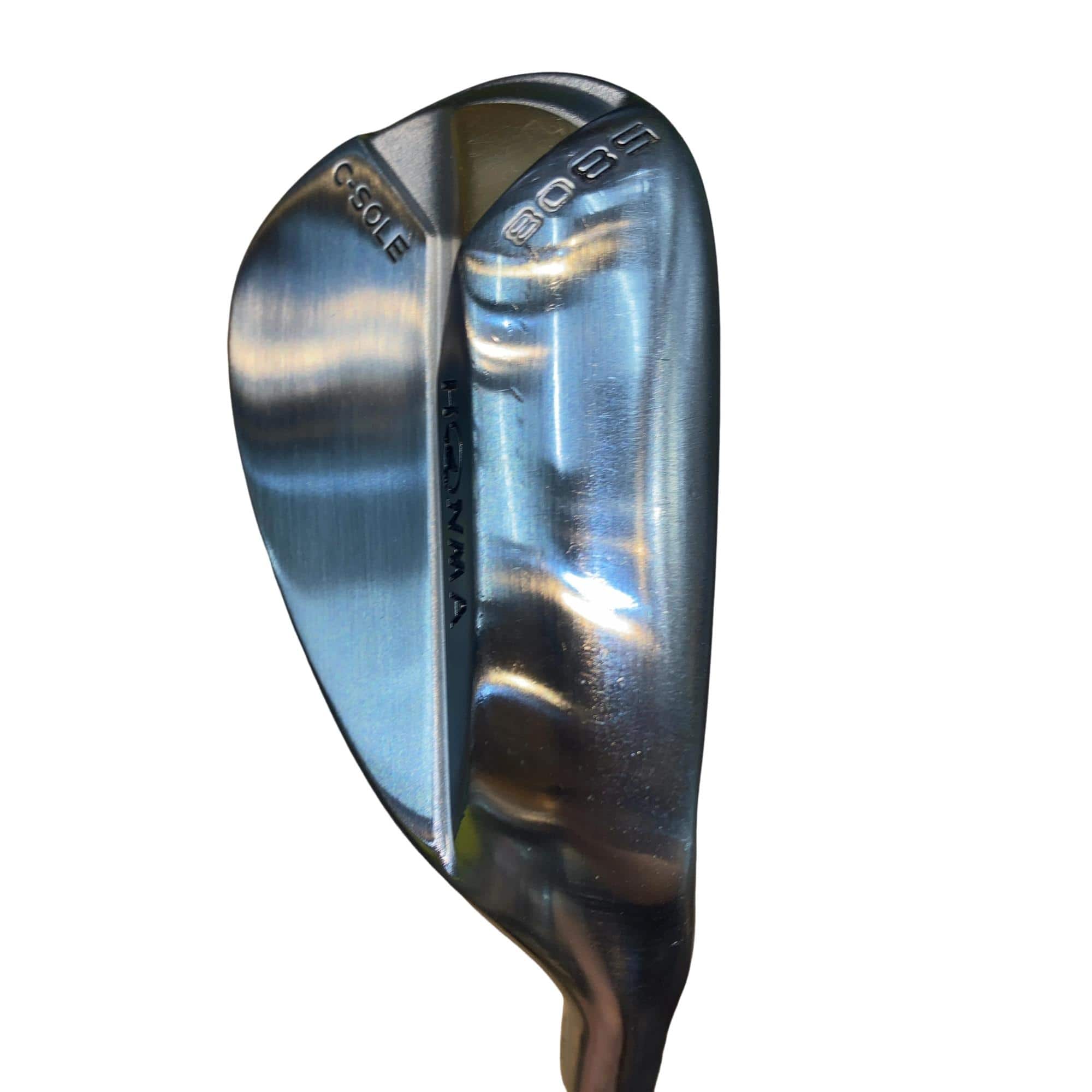 �s�n�t�q�@�v�n�q�k�c�@�s�v�|�v�i�Q�O�Q�P�j�@�T�W°�^�O�W°�b