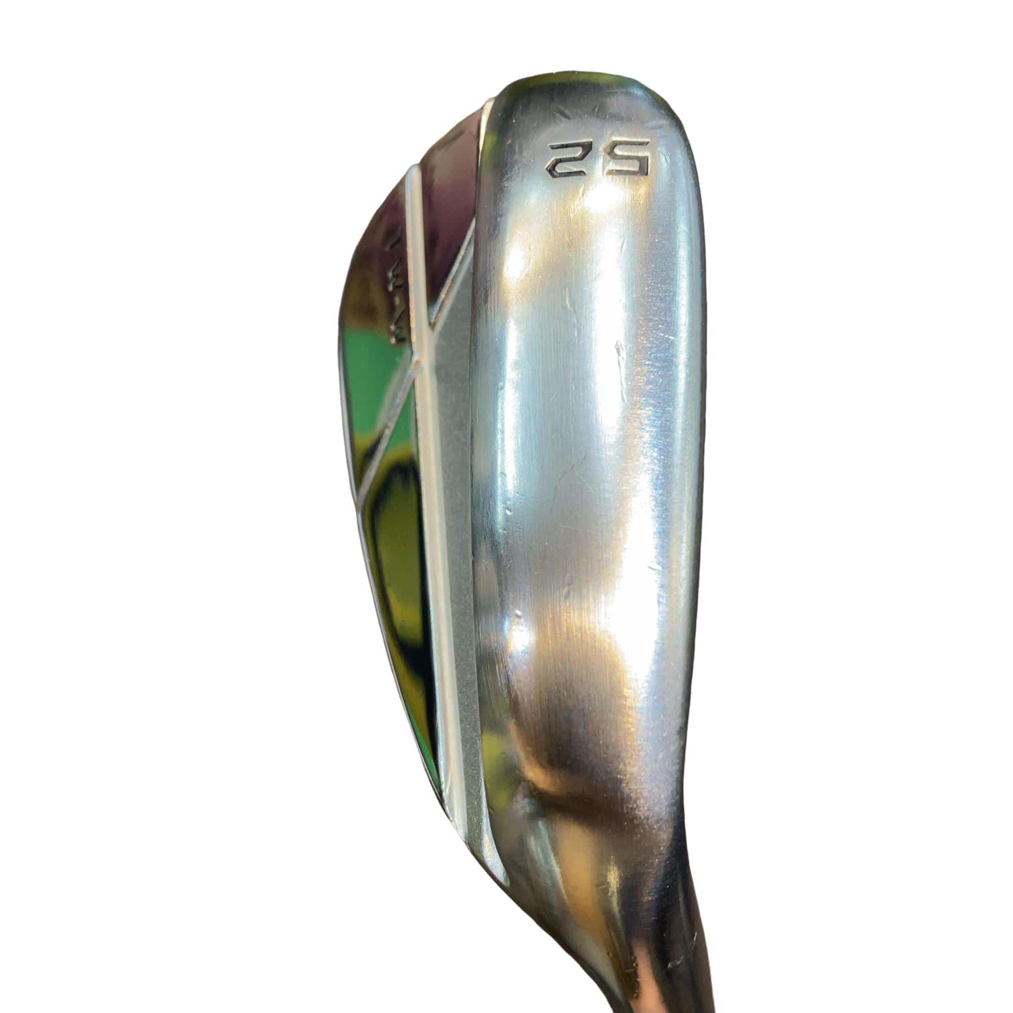 �s�n�t�q�@�v�n�q�k�c�@�s�v�|�v�i�Q�O�Q�S�j�@�N�����@�T�Q°�^�O�W°�h