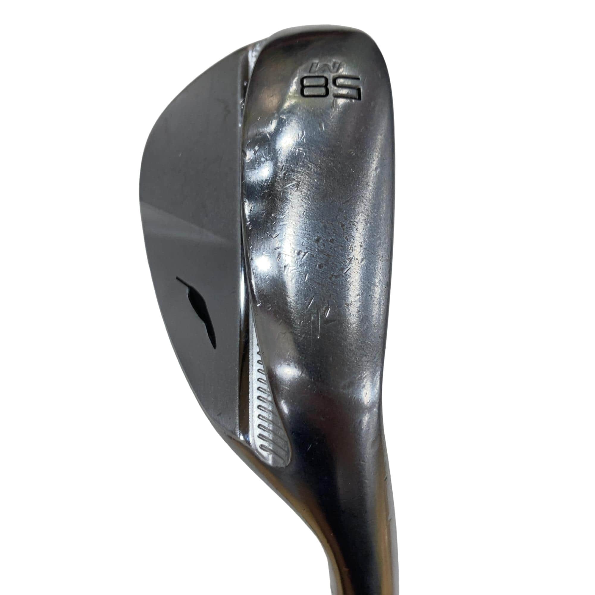 �q�l�|���@�j�b�P���N�������b�L�i�p�[���T�e���j�@�T�W°�^�l