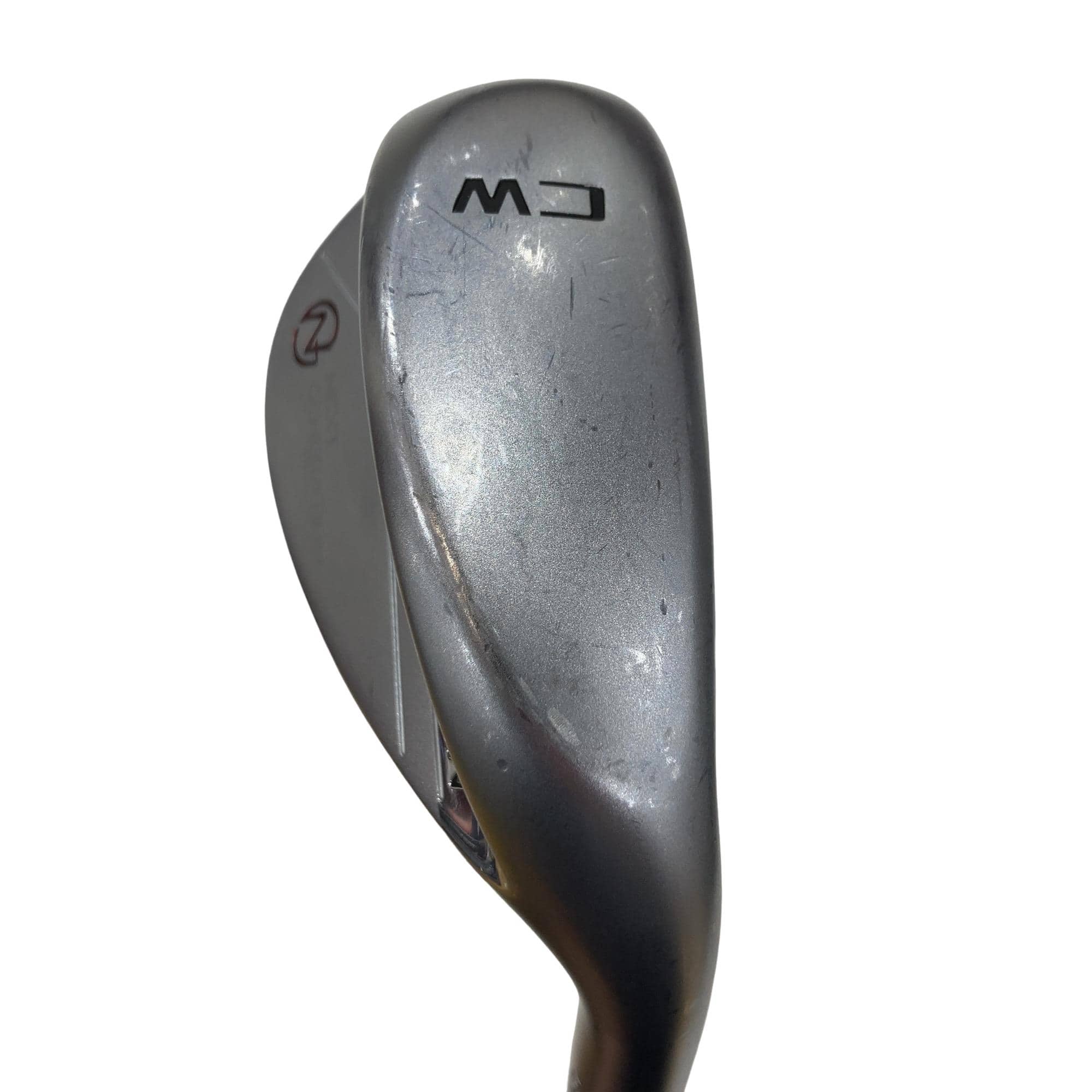 �m�d�w�f�d�m�@�b�g�h�o�o�h�m�f�@�v�d�c�f�d�@�f�g�S�T