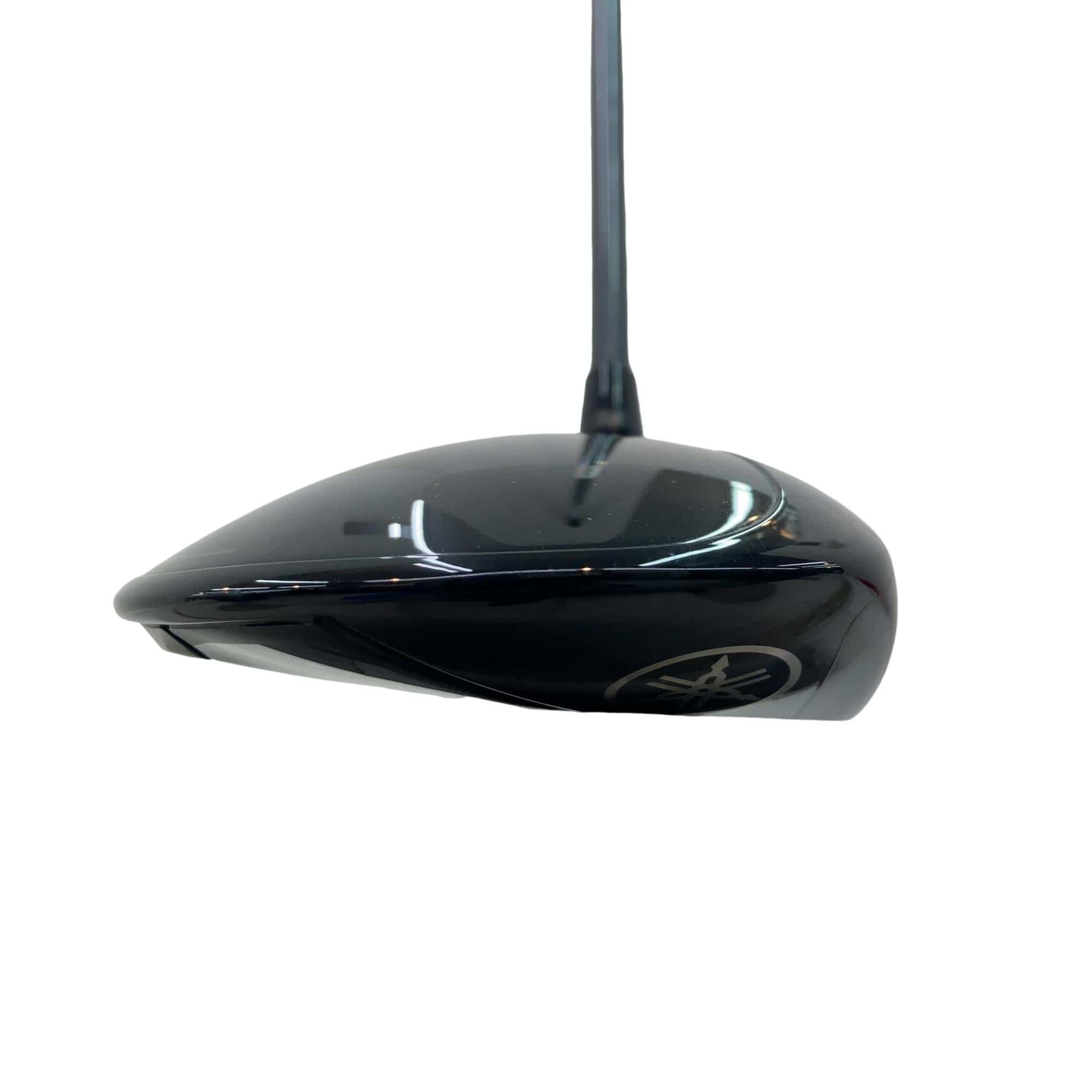 �������������@�c�q�h�u�d�r�s�`�q�i�Q�O�Q�T�j�@�R�v