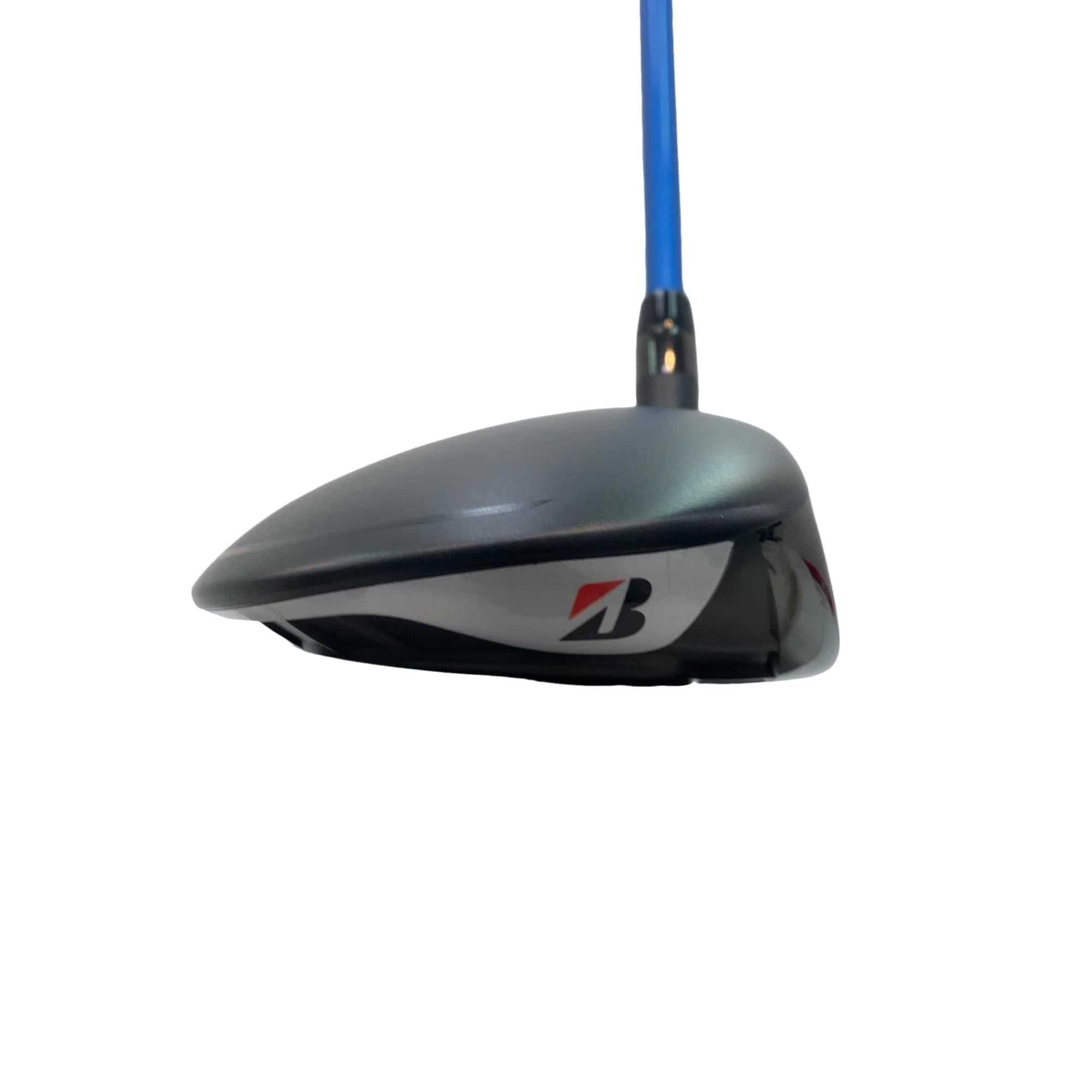 �a�q�h�c�f�d�r�s�n�m�d�@�a�Q�@�R�v