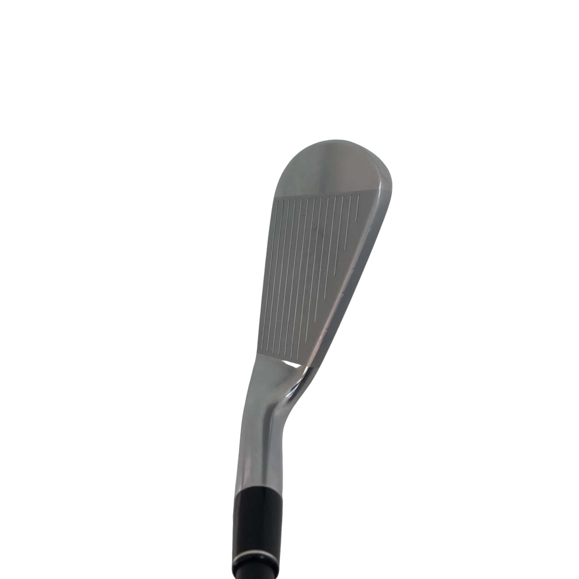 �r�q�h�w�n�m�@�y�w���V�@�@�U�r�i���{���F�T�{�Z�b�g�j