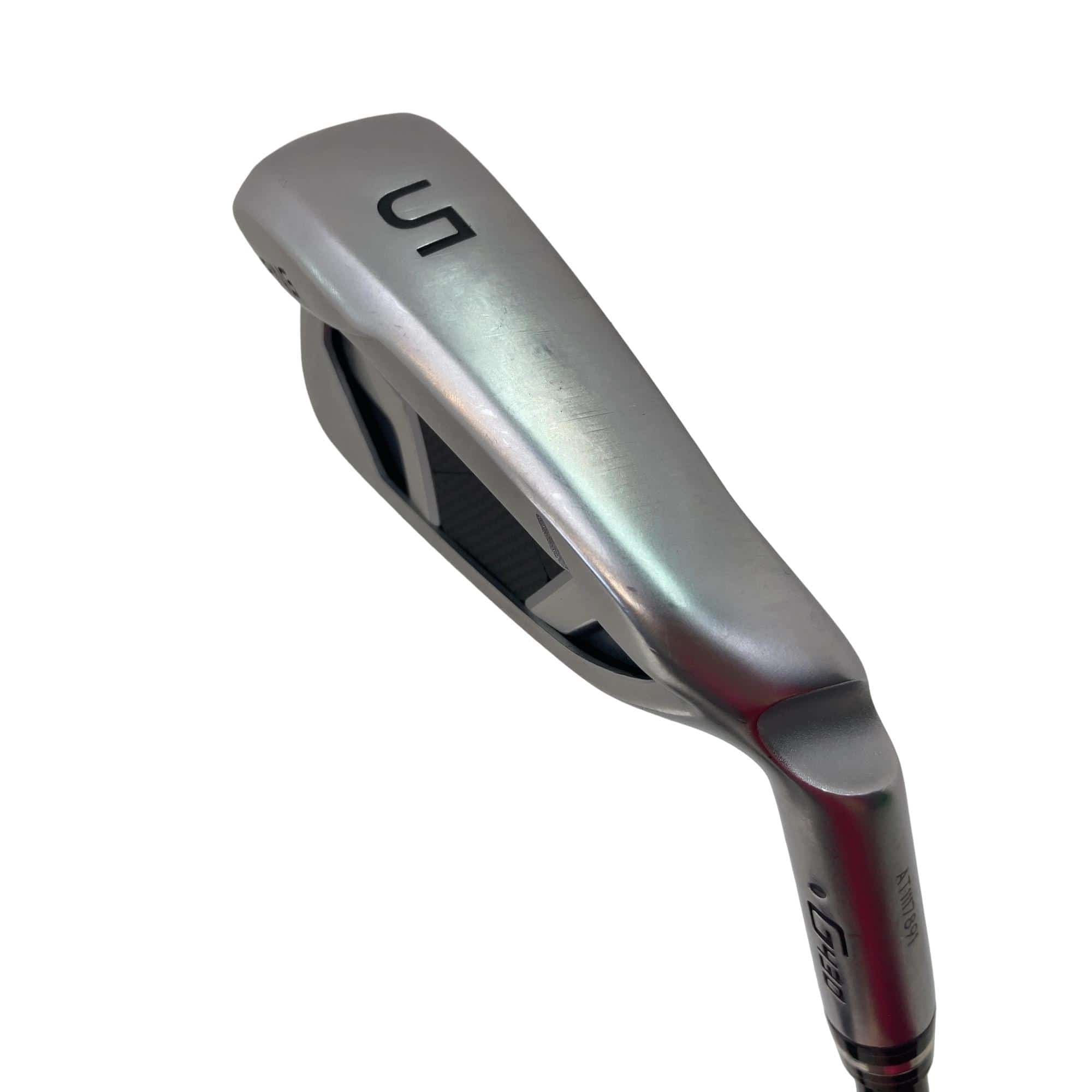 �f�S�R�O�@���T