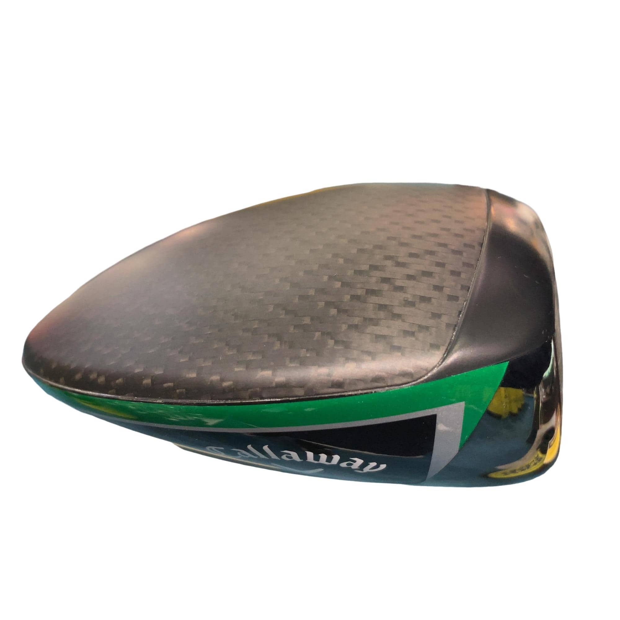 �d�k�x�s�d�@�w�@�P�O�j�o�[�W�����@�P�O�D�T°