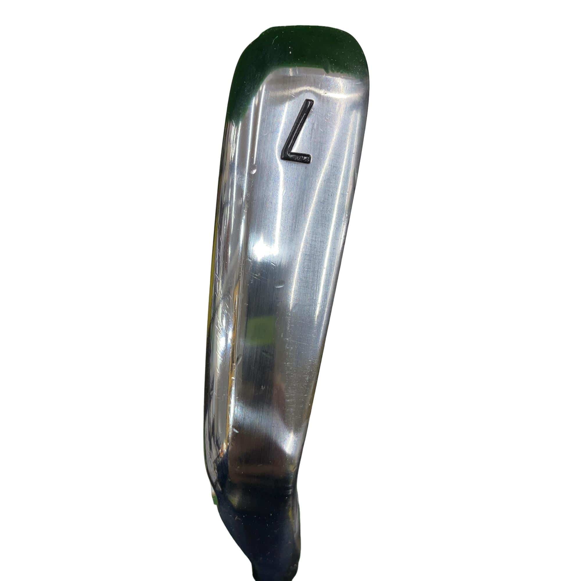 �w�@�e�n�q�f�d�c�@�r�s�`�q�i�Q�O�Q�S�j�@�U�r�i���{���F�U�{�Z�b�g�j