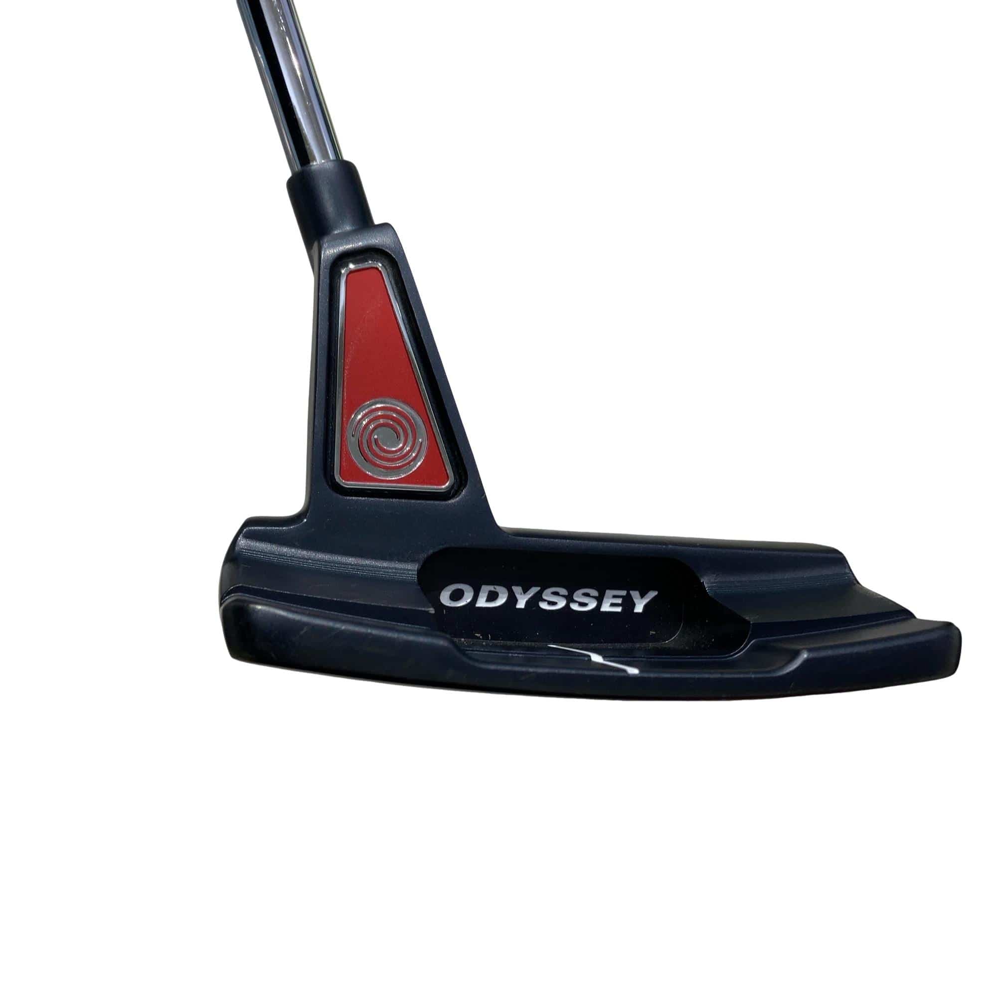 �s�q�h�|�a�d�`�l�@�c�n�t�a�k�d�@�v�h�c�d�@�R�S�C���`