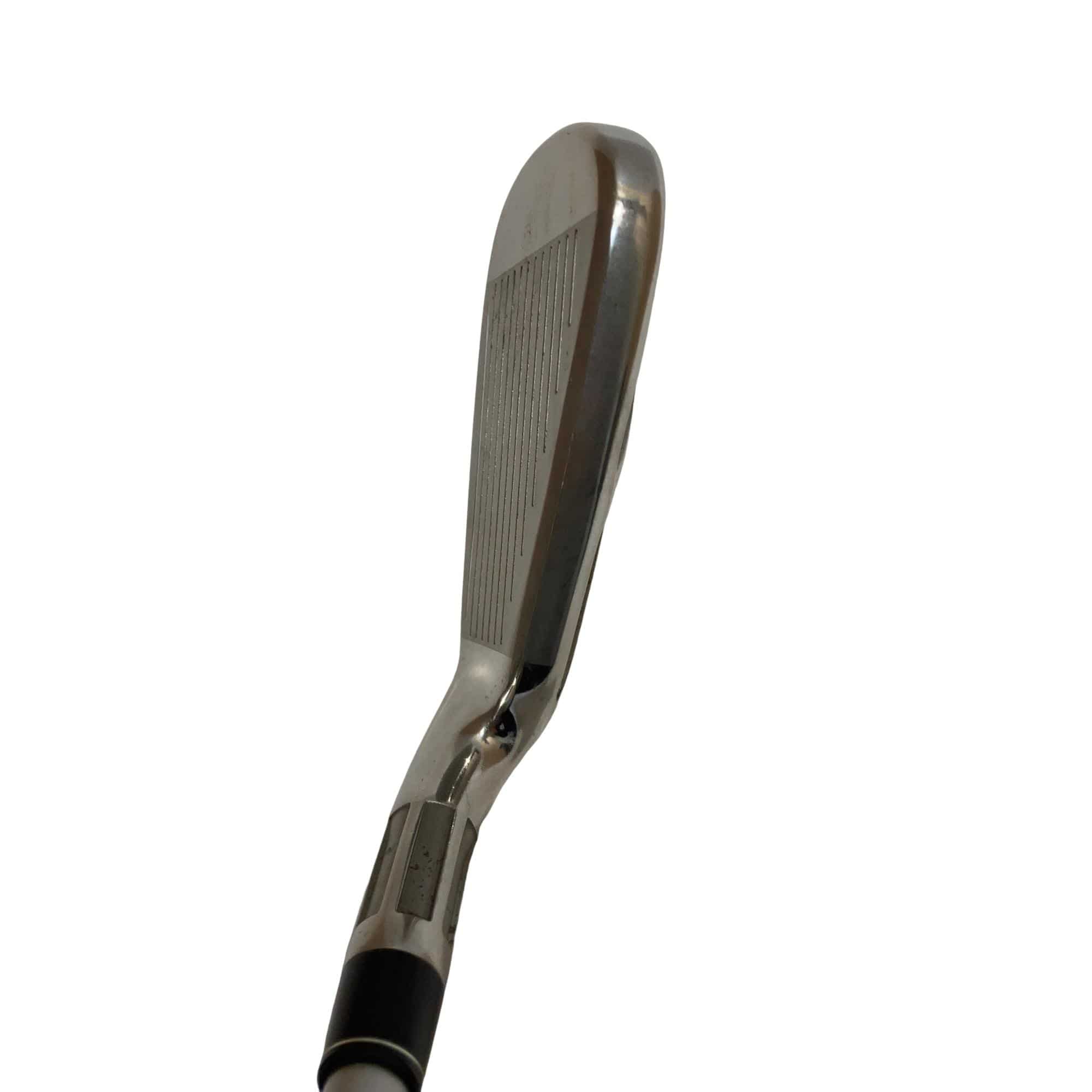 �l�U�@�W�r�i���{���F�V�{�Z�b�g�j