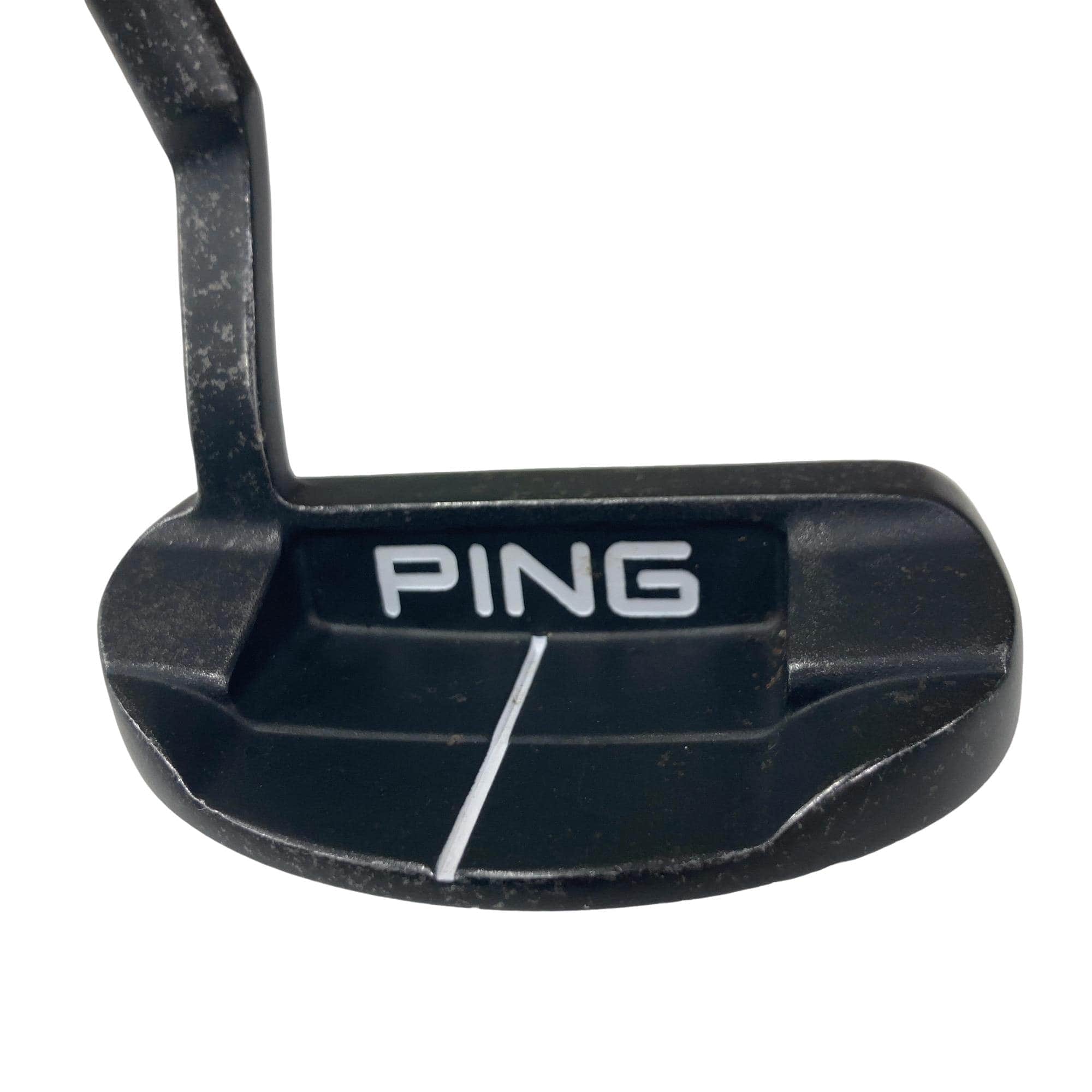 �r�h�f�l�`�@�Q�@�`�q�m�`�@�R�S�C���`�i�o�o�U�O�j