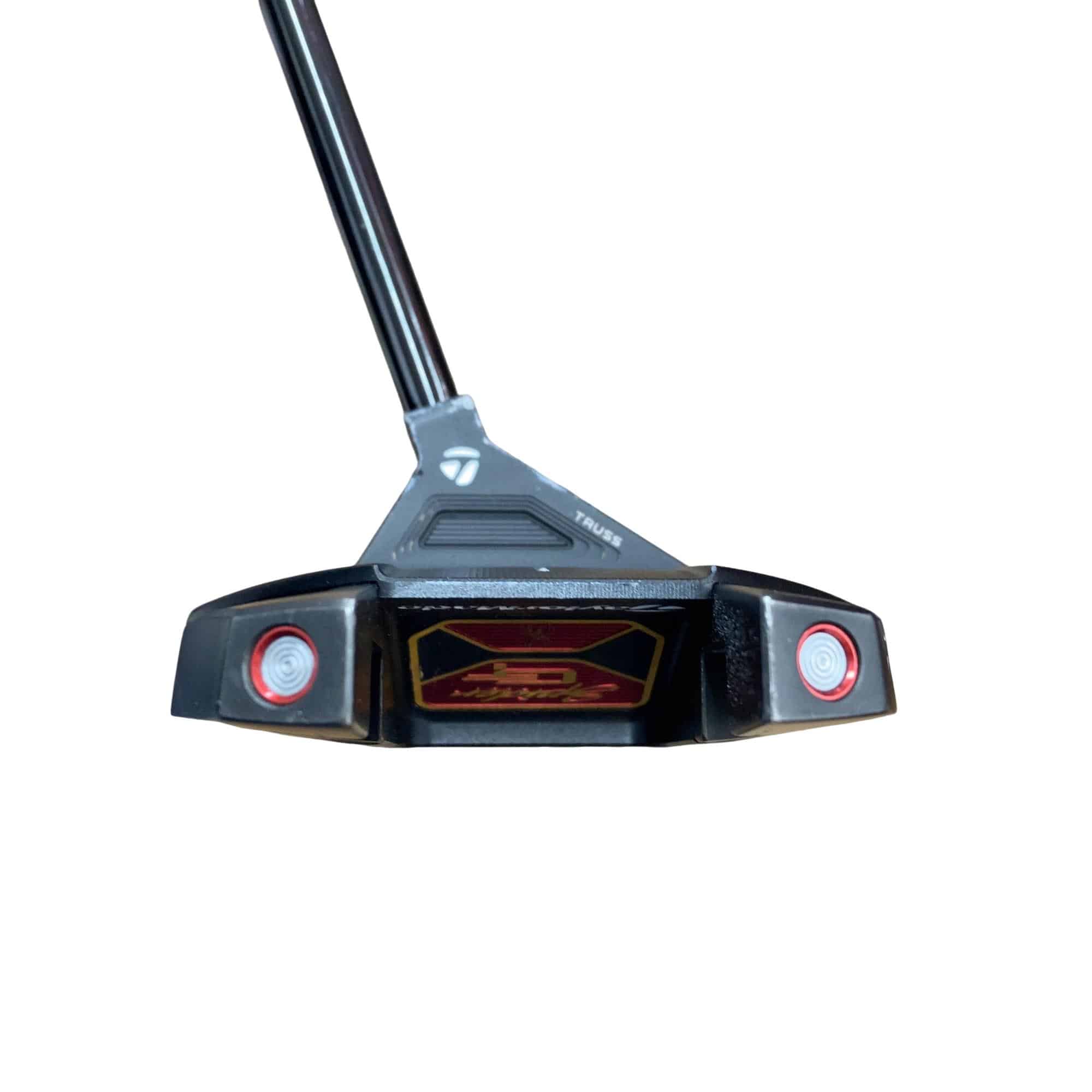 �r�����������@�f�s�@�a�k�`�b�j�@�s�l�Q�@�R�S�C���`