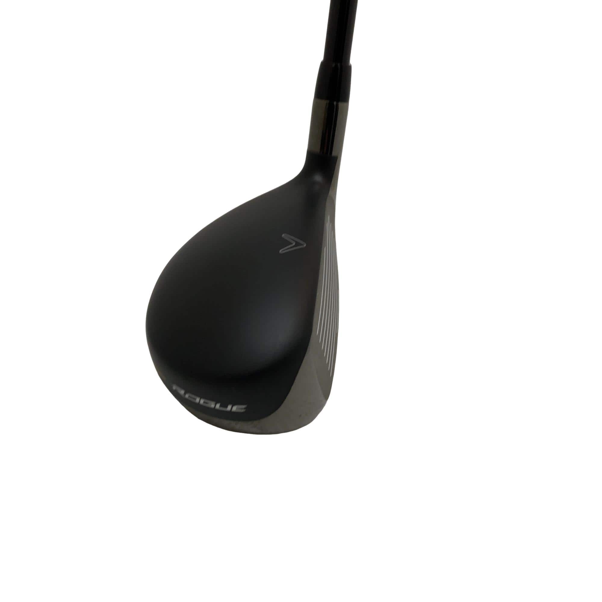 �q�n�f�t�d�@�r�s�@�l�`�w�@�t�R