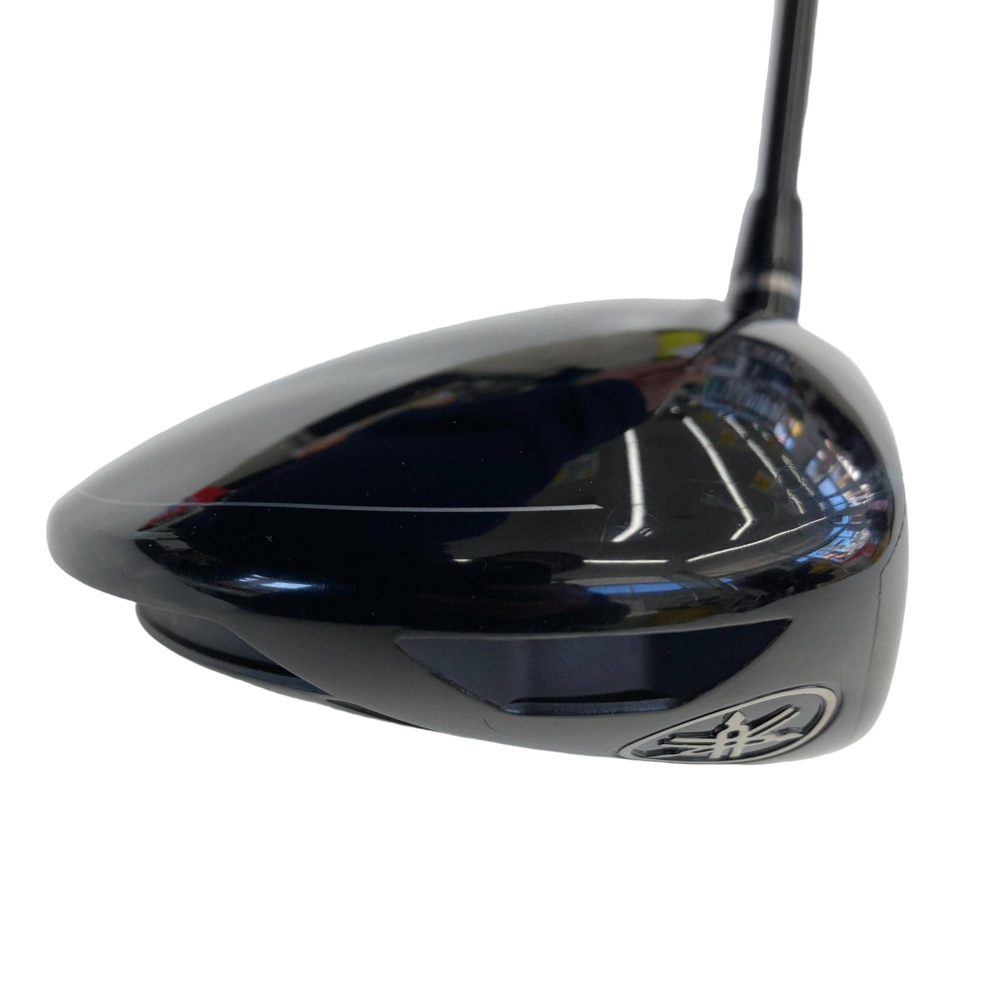 �q�l�w�@�u�c�^�w�i�Q�O�Q�S�j�@�P�O�D�T°