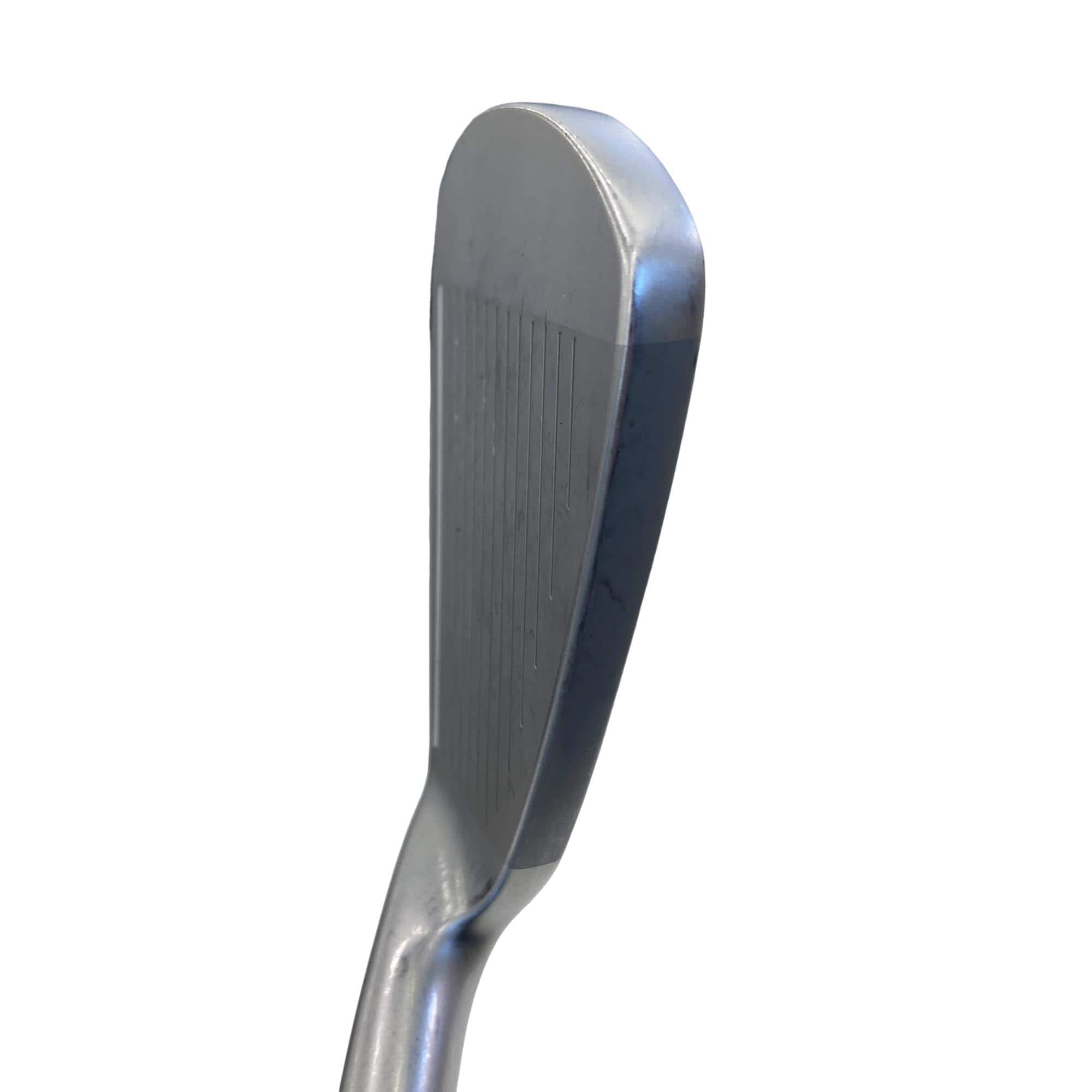 �q�l�w�@�u�c�^�w�i�Q�O�Q�S�j�@�V�r�i���{���F�U�{�Z�b�g�j