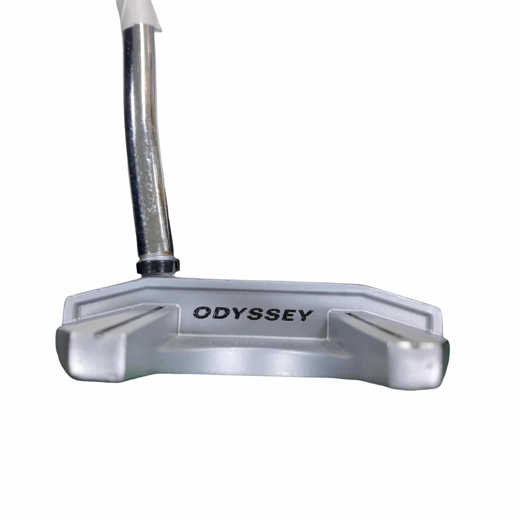 �v�g�h�s�d�@�g�n�s�@�n�f�@���V�@�R�Q�C���`�@���f�B�[�X�i�u���[�j