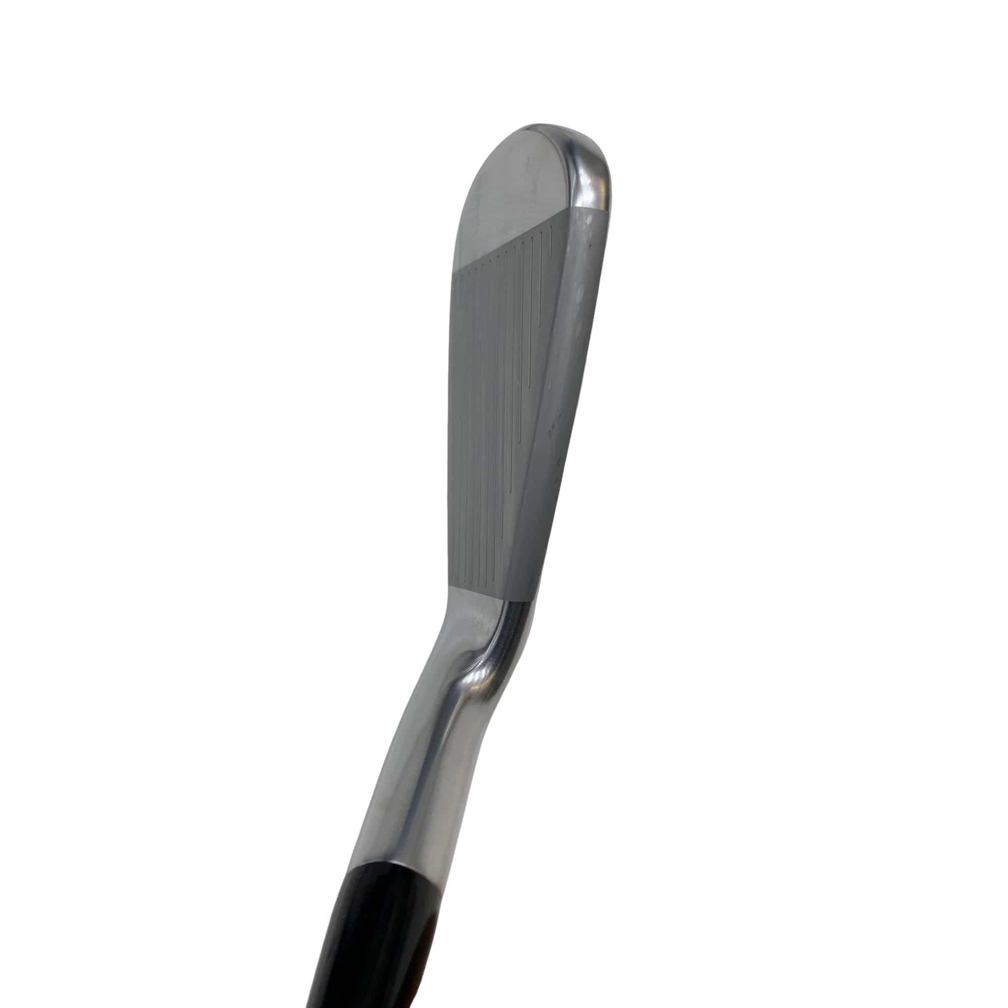 �l�����������@�o�����@�l�|�P�T�@�U�r�i���{���F�U�{�Z�b�g�j