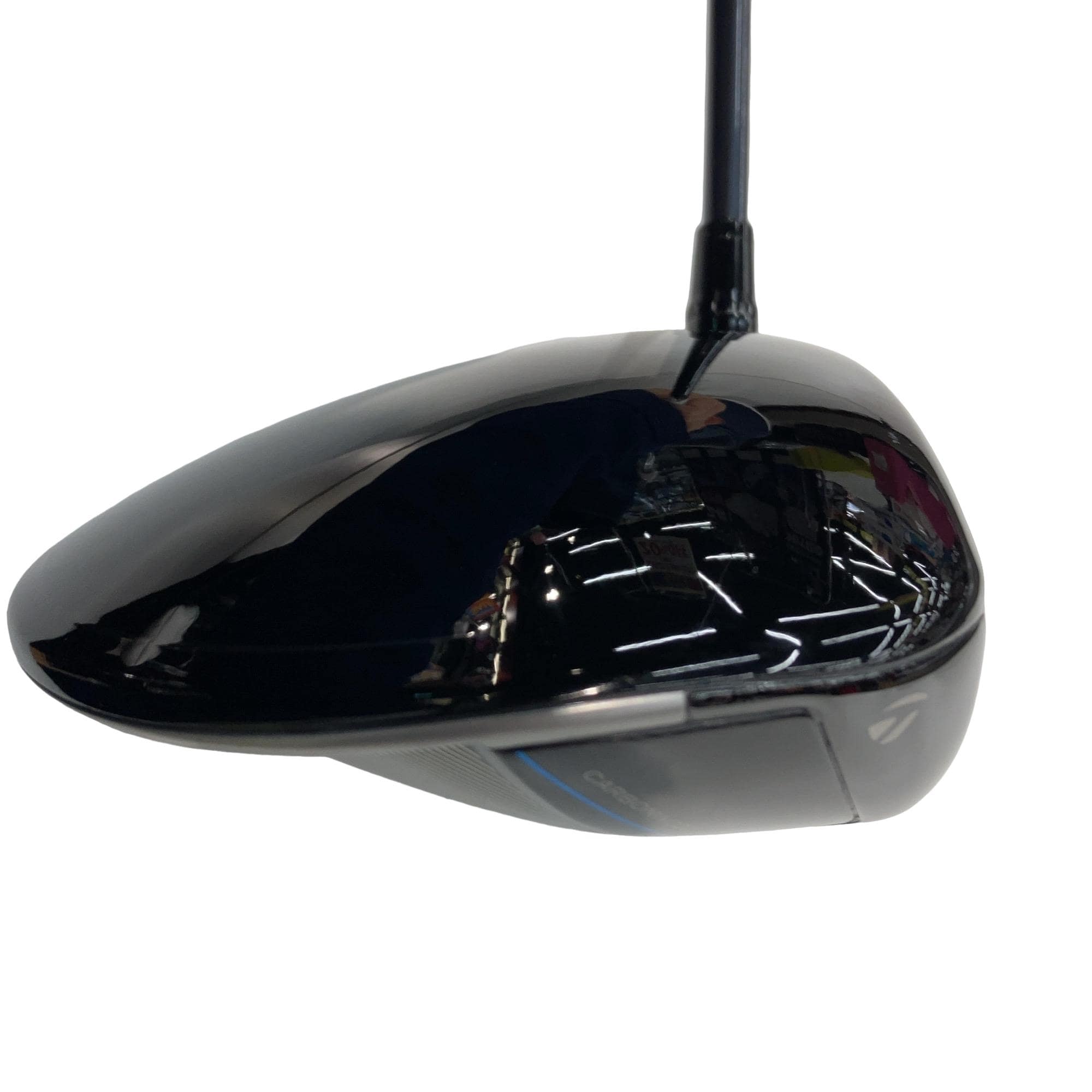 �p���P�O�@�l�`�w�@�@�X°