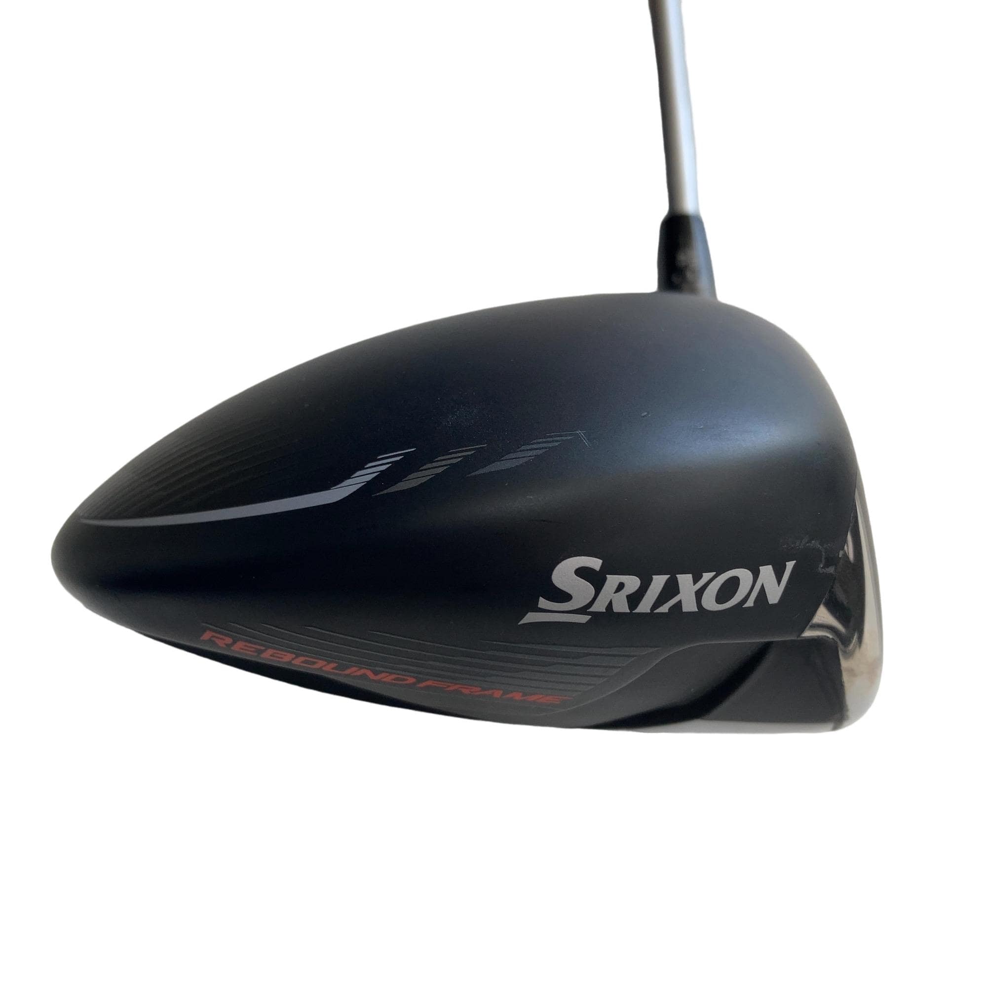 �r�q�h�w�n�m�@�y�w�T�@�l���@�h�h�@�@�X�D�T°