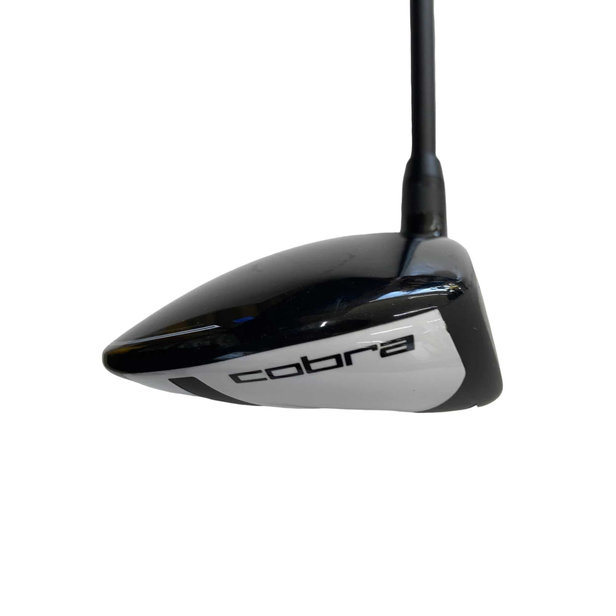 �����������@�`�d�q�n�i�d�s�@�l�`�w�@�R�v