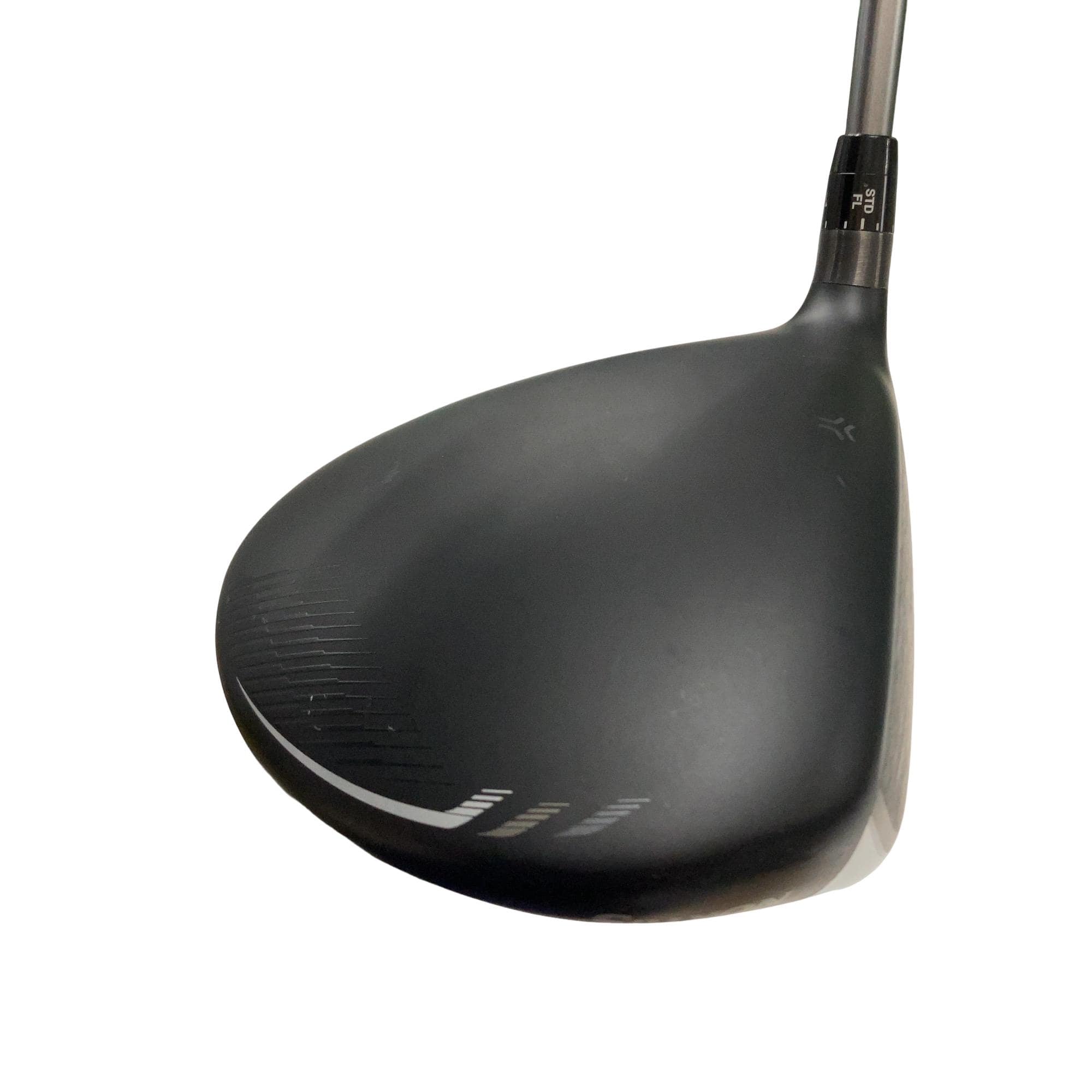 �r�q�h�w�n�m�@�y�w�T�@�l���@�h�h�@�P�O�D�T°