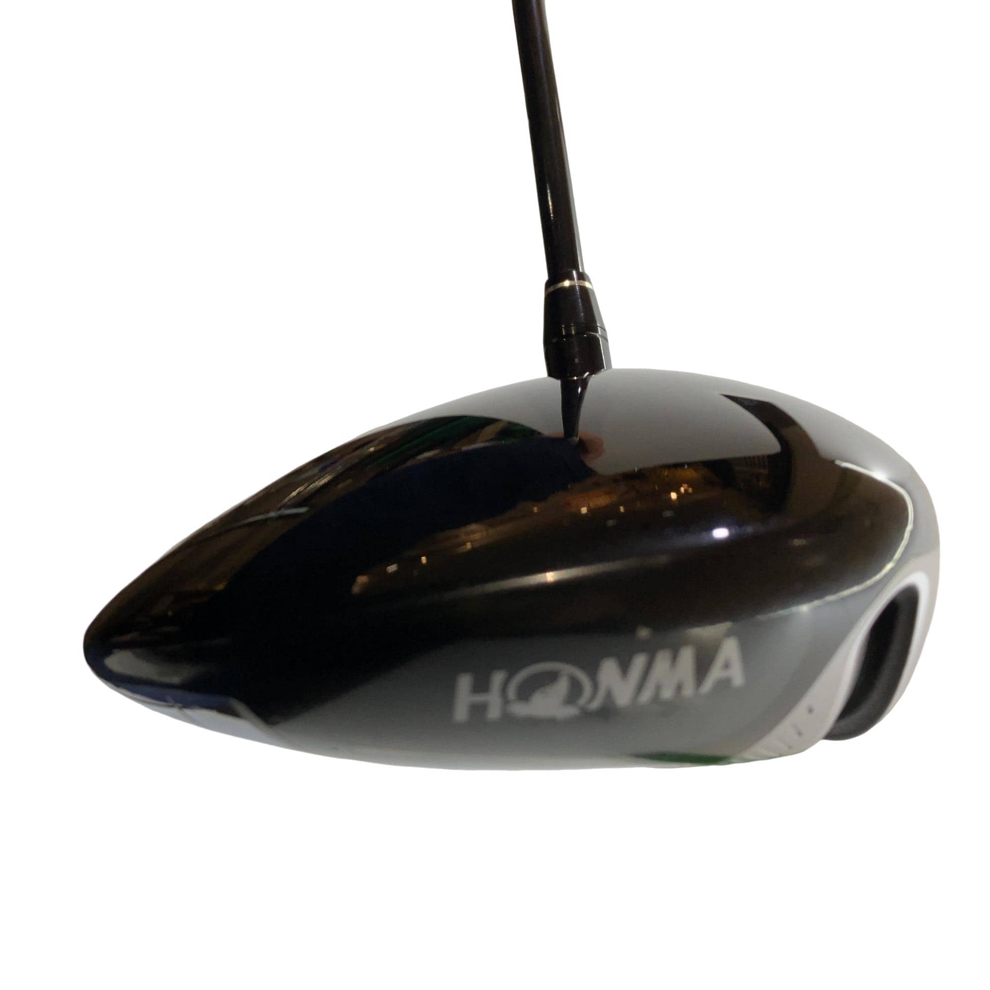 �s�n�t�q�@�v�n�q�k�c�@�w�o�|�P�@�@�X�D�T°