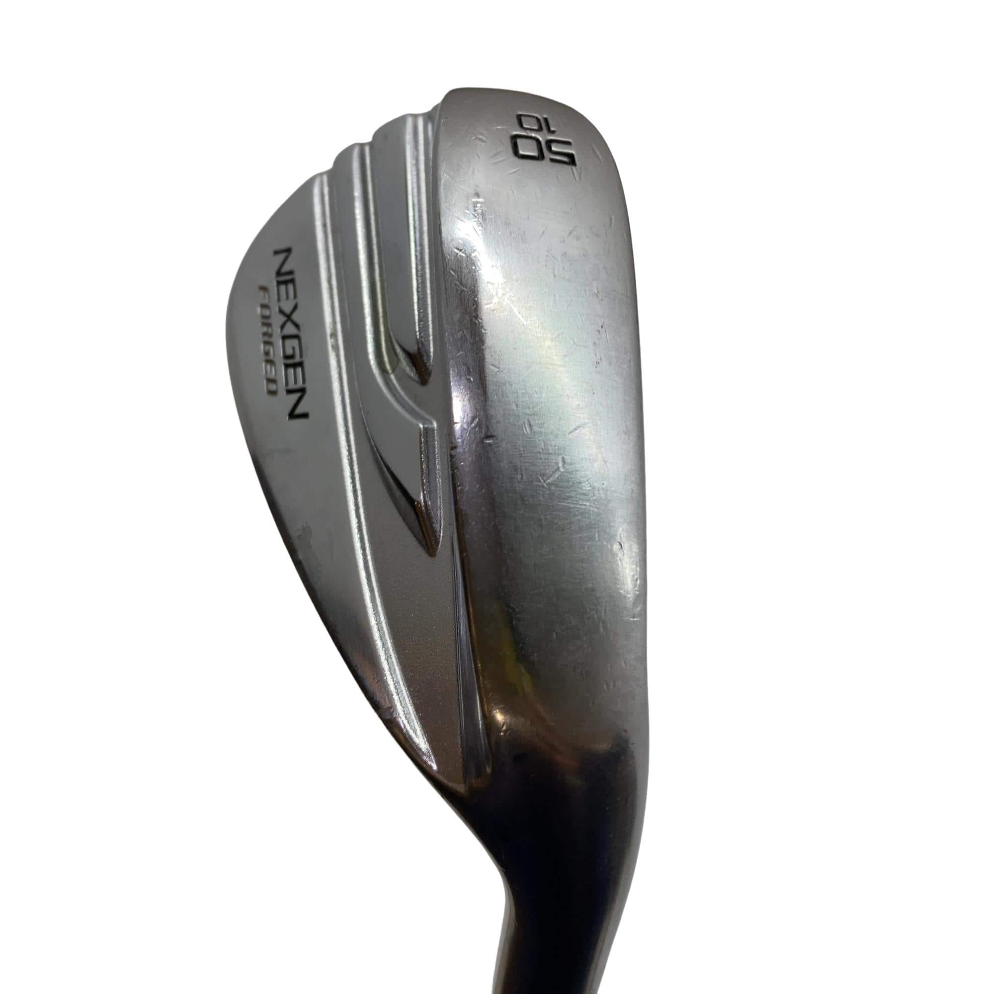 �m�d�w�f�d�m�@�e�n�q�f�d�c�@�v�d�c�f�d�i�Q�O�Q�Q�j�@�T�O°�^�P�O°