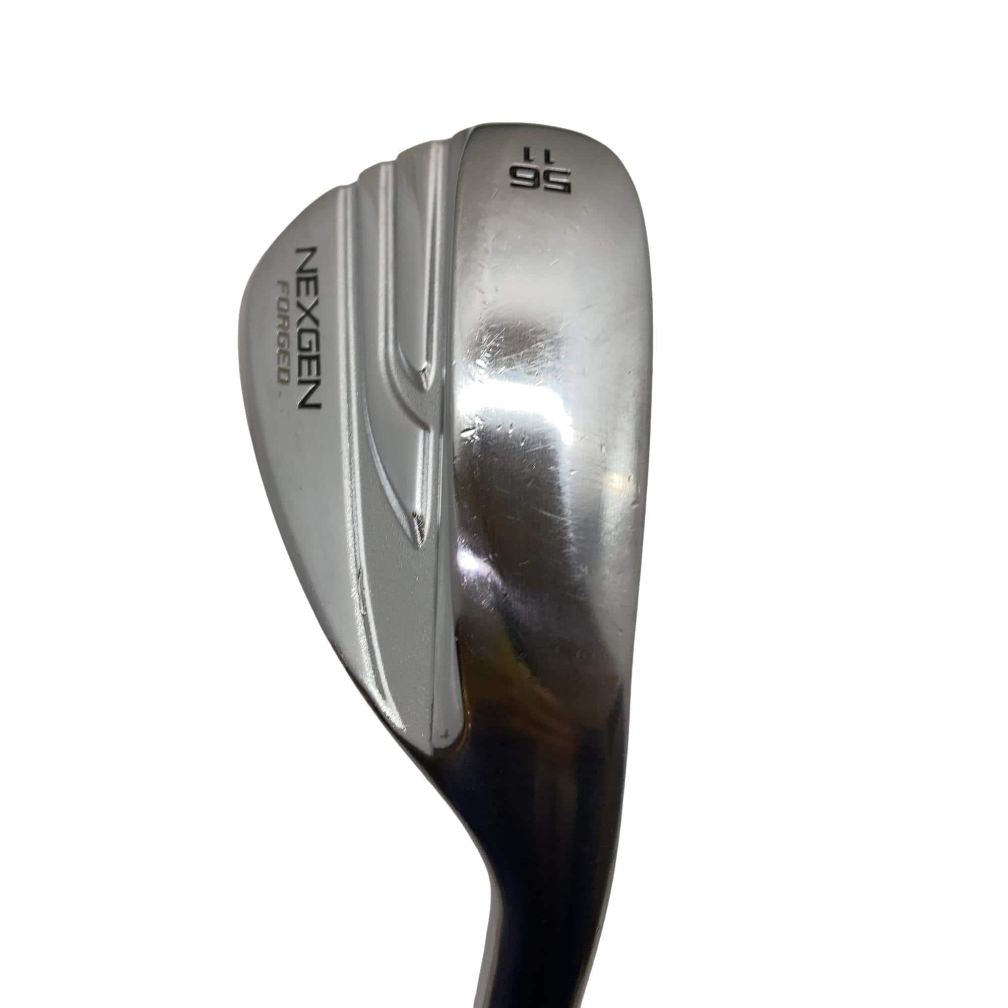 �m�d�w�f�d�m�@�e�n�q�f�d�c�@�v�d�c�f�d�i�Q�O�Q�Q�j�@�T�U°�^�P�P°