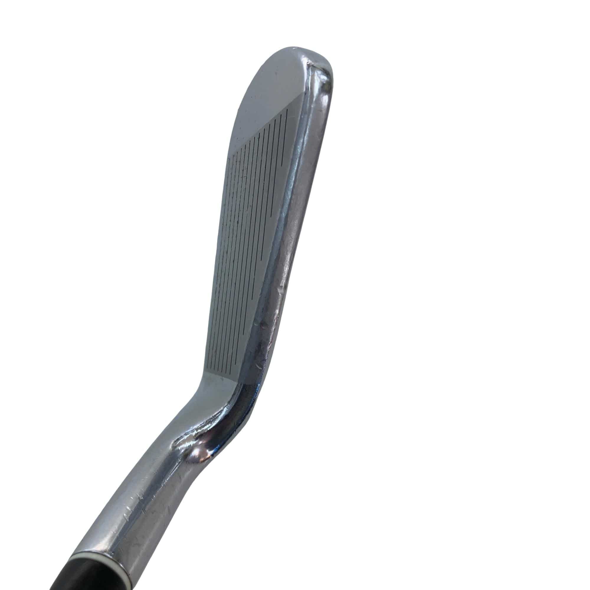 �s�b�|�T�T�O�@�e�n�q�f�d�c�i�Q�O�O�X�j�@�U�r�i���{���F�S�{�Z�b�g�j