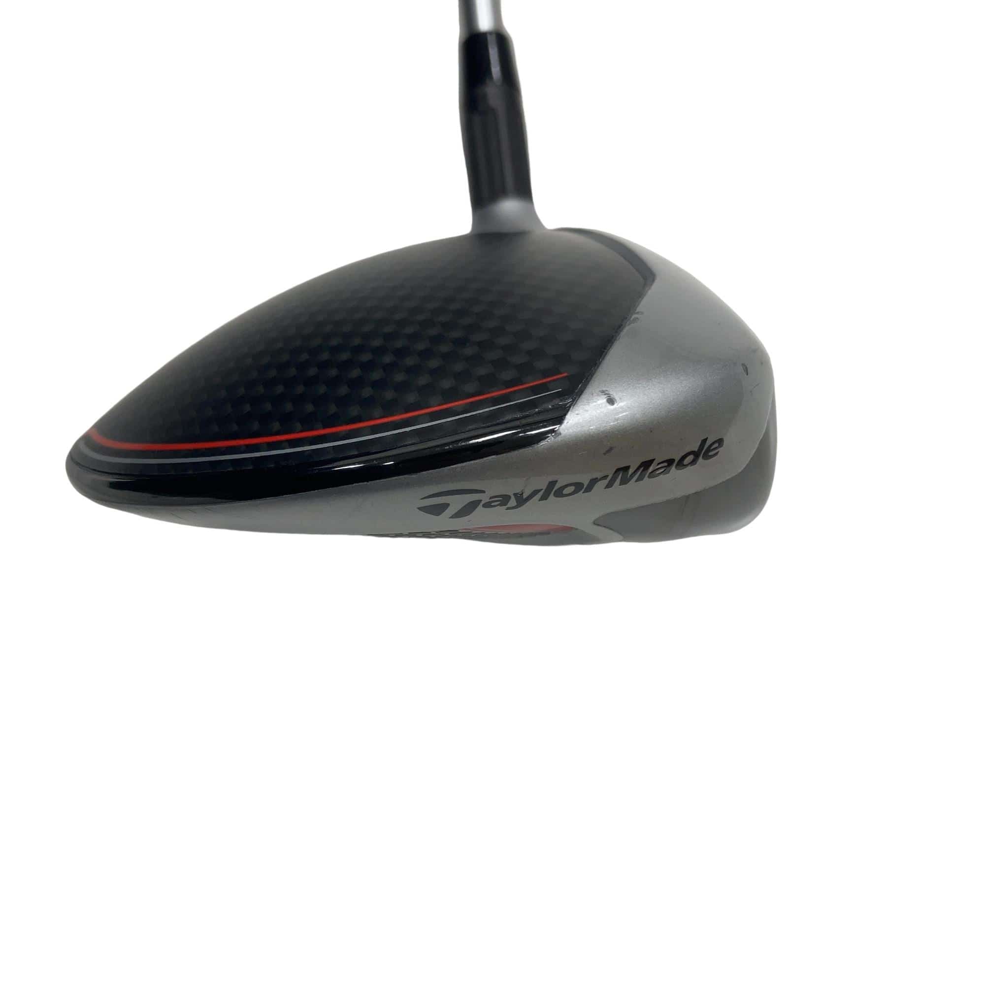 �l�U�@�R�v