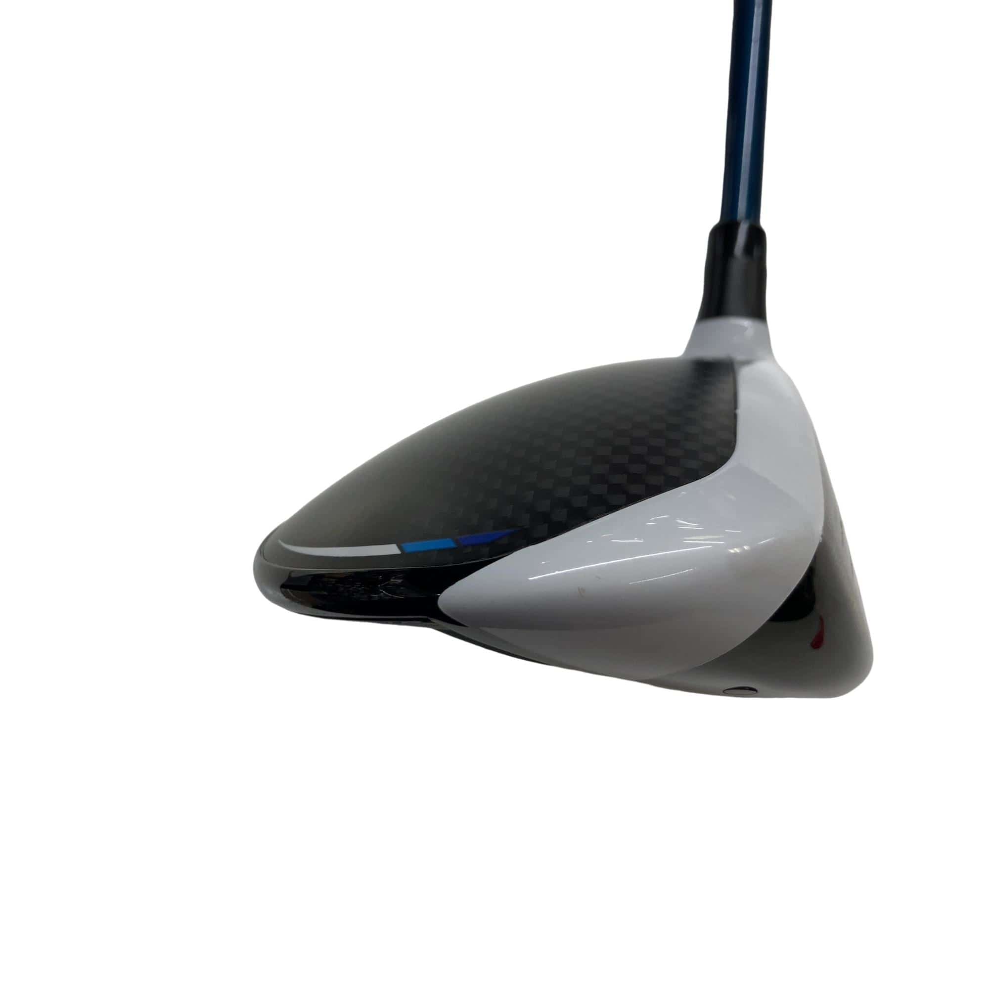 �r�h�l�Q�@�l�`�w�|�c�@�T�v