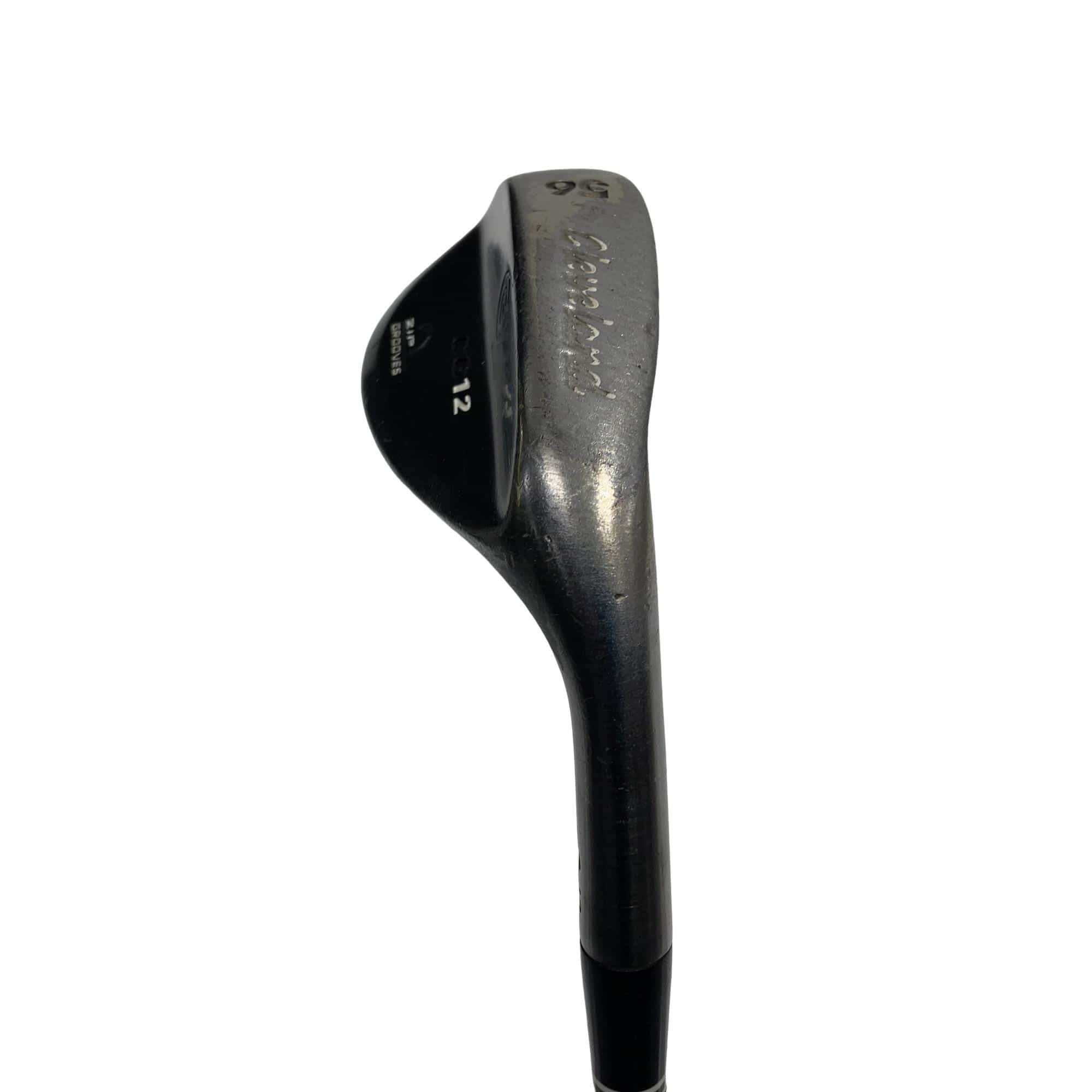 �b�f�P�Q�@�u���b�N�p�[���@�T�U°�^�P�O°