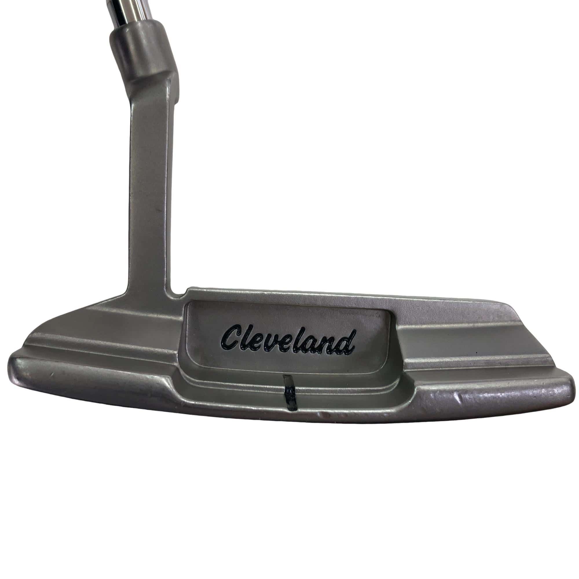 �b�����������������@�g�a�@�r�n�e�s�@�Q�@�P�@�R�Q�C���`�@���f�B�[�X