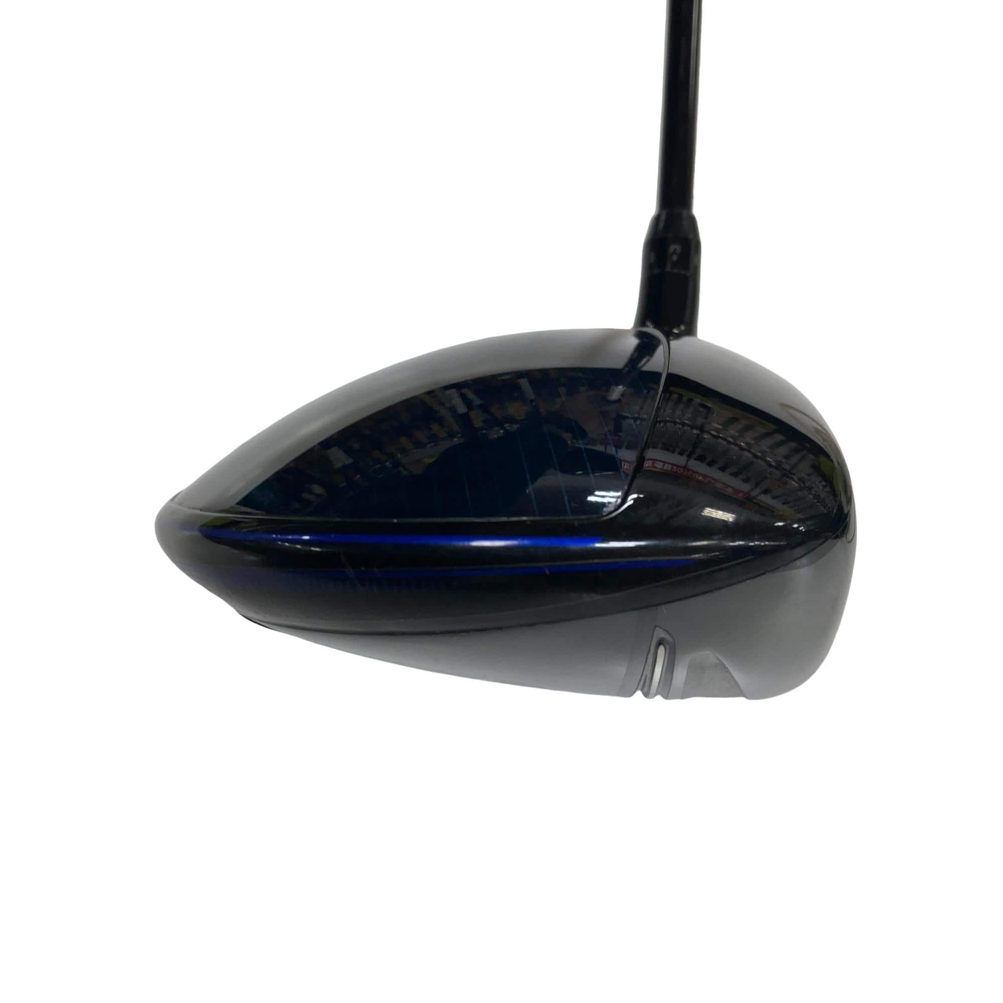 �s�n�t�q�@�a�@�w�c�|�R�i�Q�O�P�W�j�@�@�X�D�T°