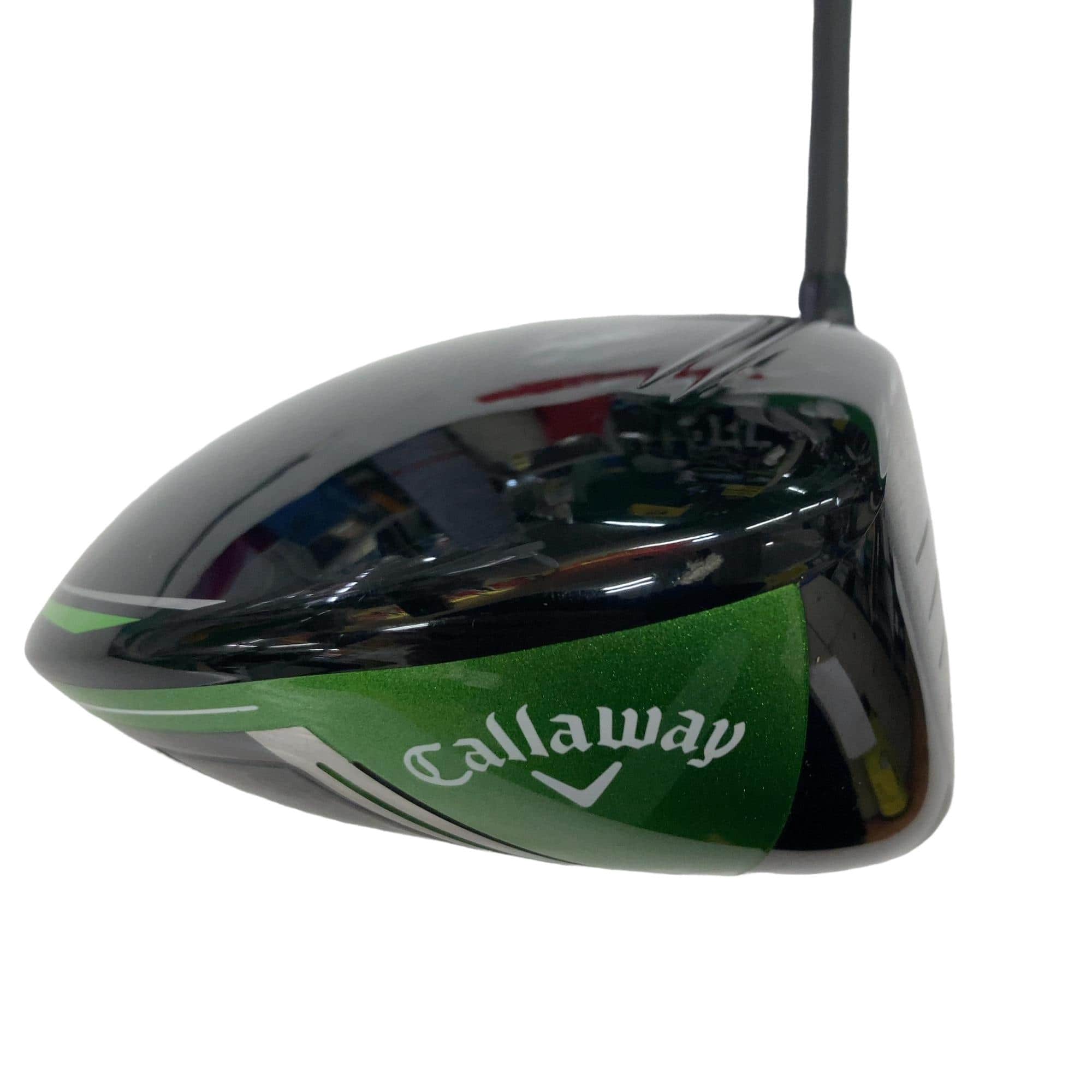 �f�a�a�@�d�o�h�b�@�r�s�`�q�@�@�X�D�T°