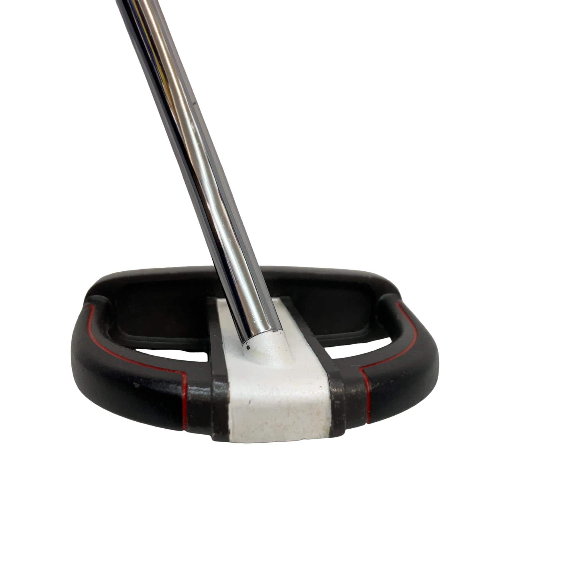 �a�`�b�j�@�r�s�q�x�j�d�@�l�`�q�w�l�`�m�@�R�T�C���`