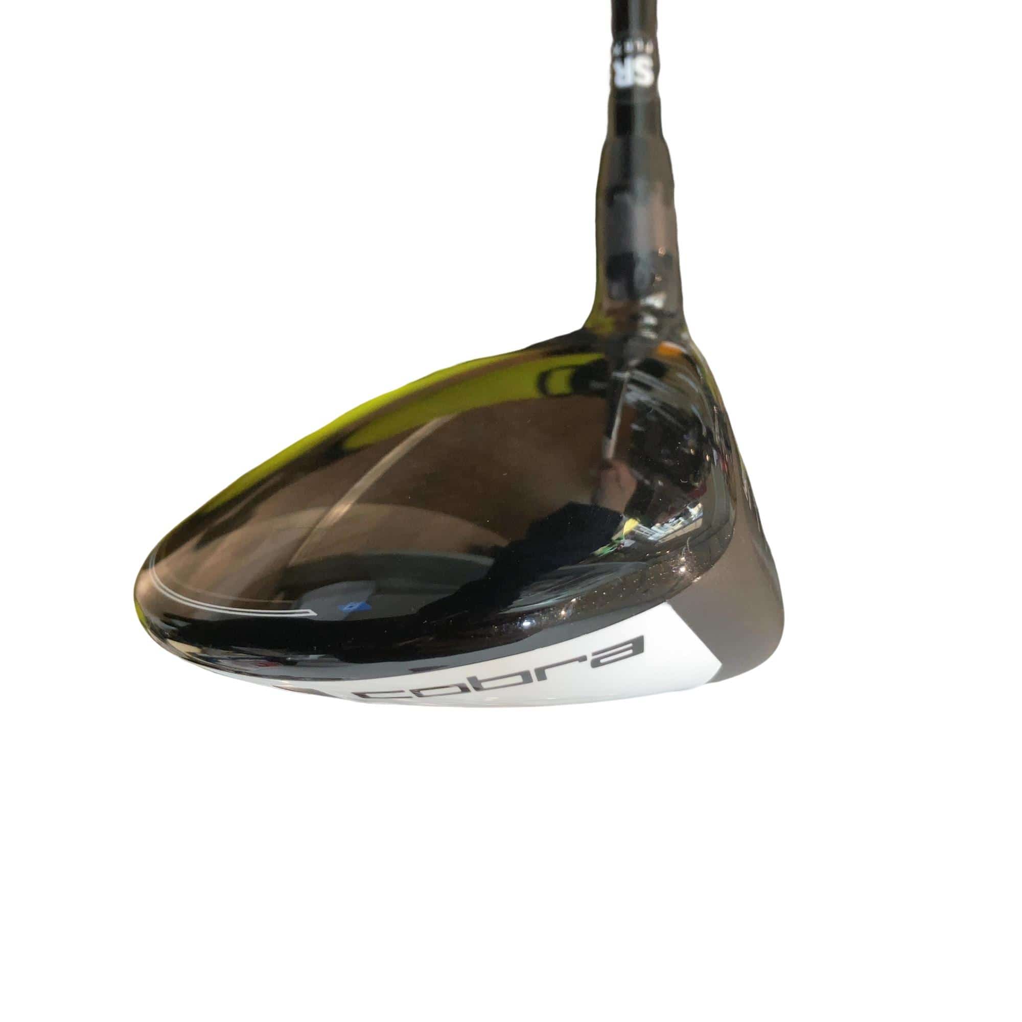 �����������@�`�d�q�n�i�d�s�@�l�`�w�@�T�v