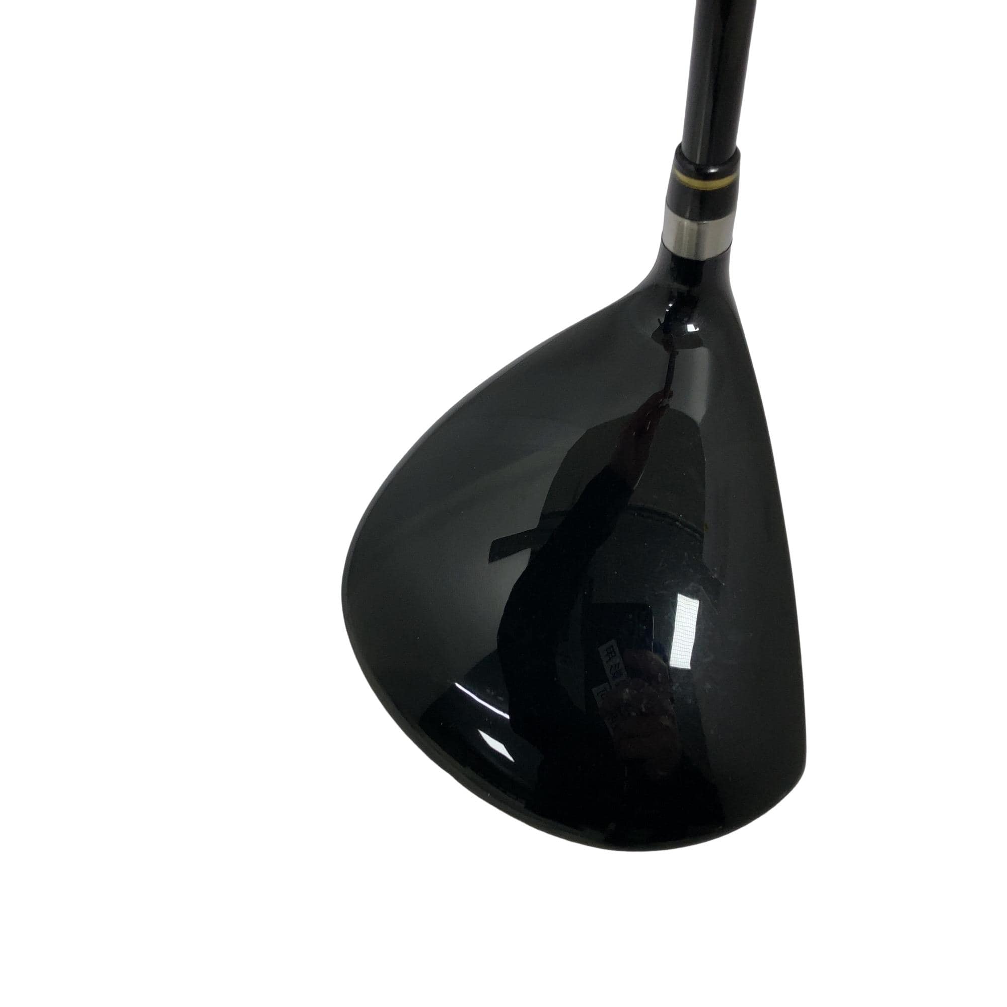 �i�o�w�@�`�c�@�l�d�s�`�k�@�R�v