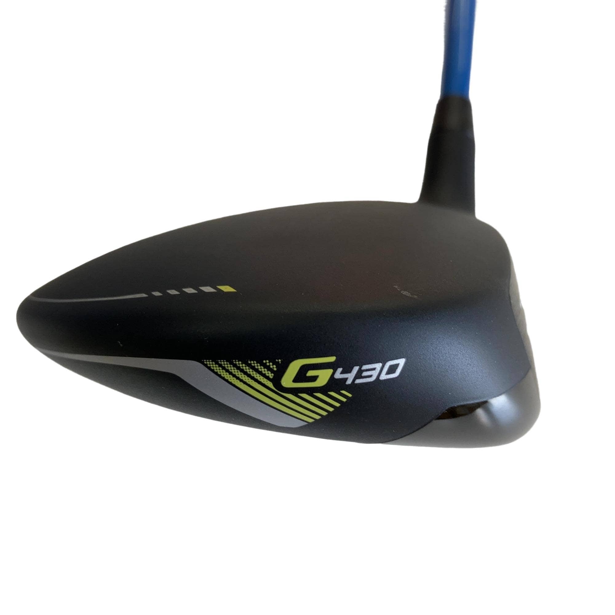 �f�S�R�O�@�r�e�s�@�T�v