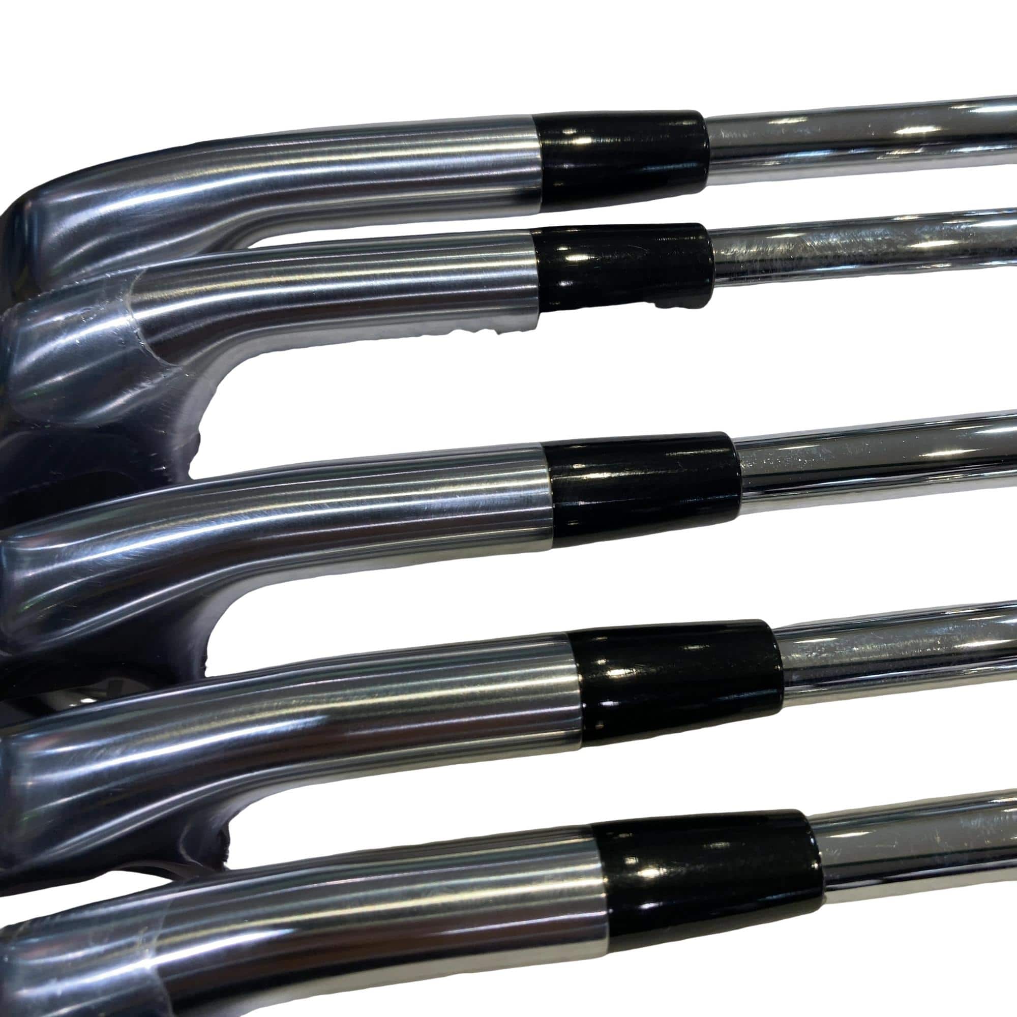 �l�w�|�h�@�e�n�q�f�d�c�@�T�r�i���{���F�T�{�Z�b�g�j