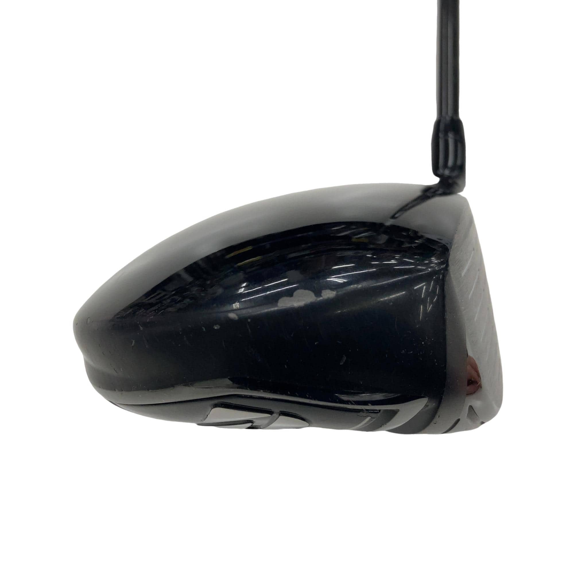 �s�n�t�q�@�a�@�w�c�|�T�@�P�O�D�T°