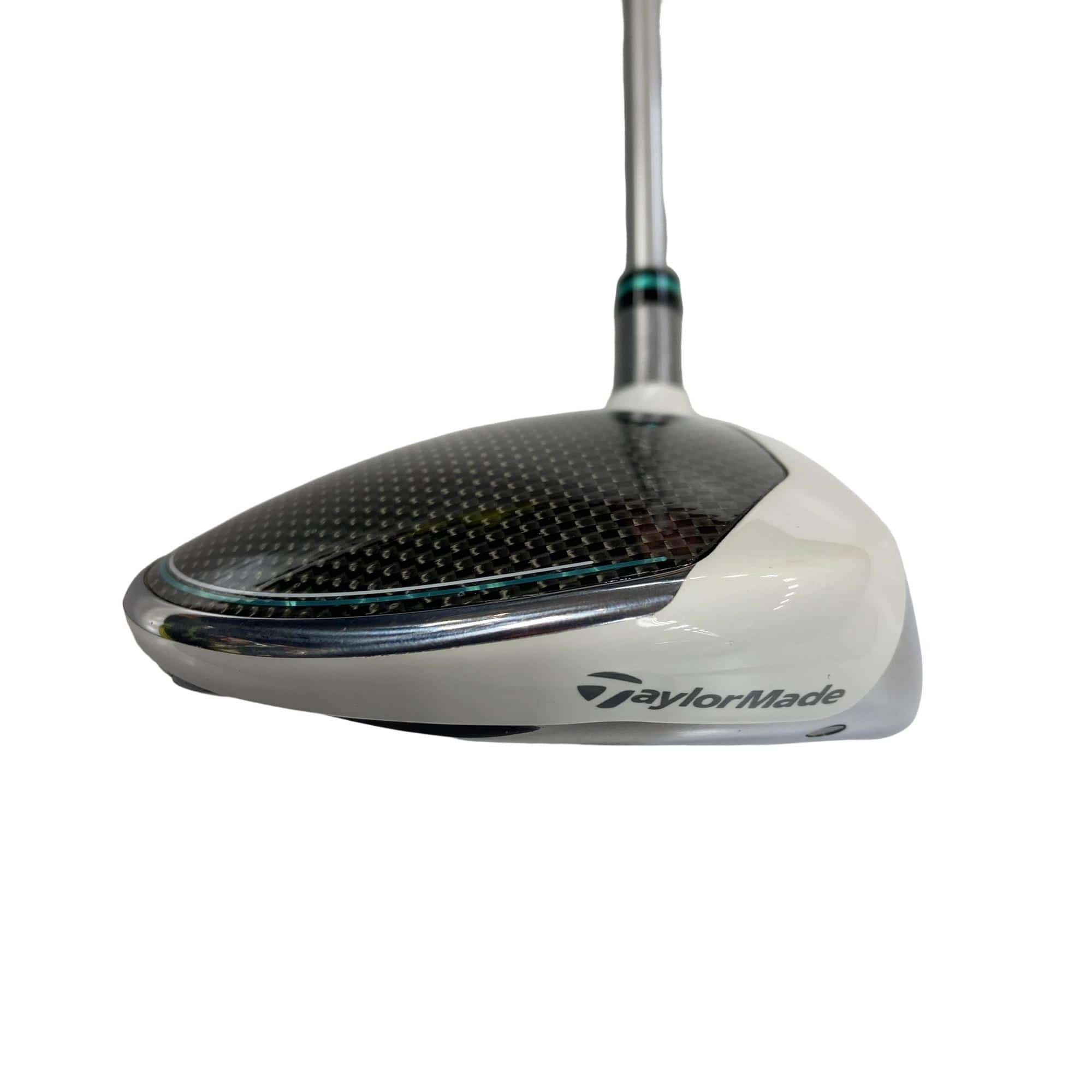 �r�s�d�`�k�s�g�@�f�k�n�h�q�d�@�V�v�@���f�B�[�X