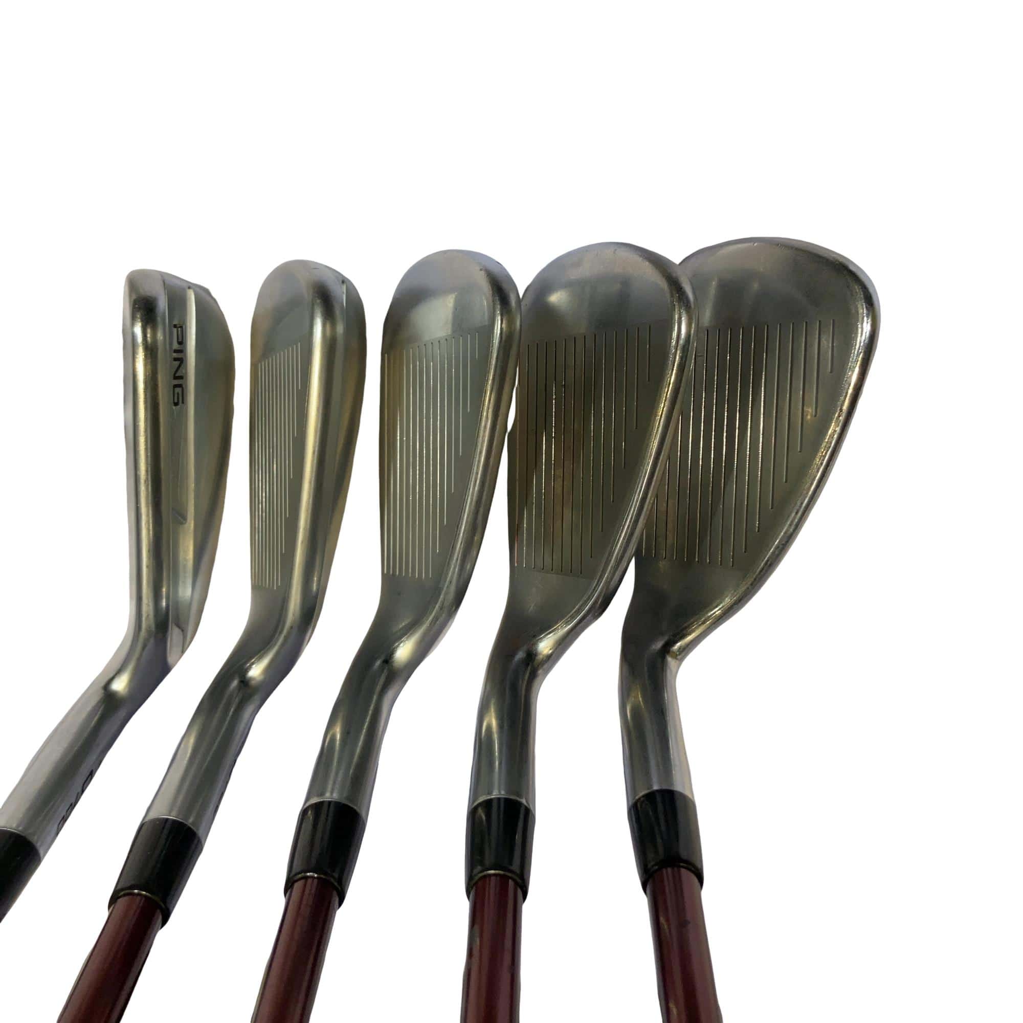 �f�V�O�O�@�T�r�i���{���F�T�{�Z�b�g�j