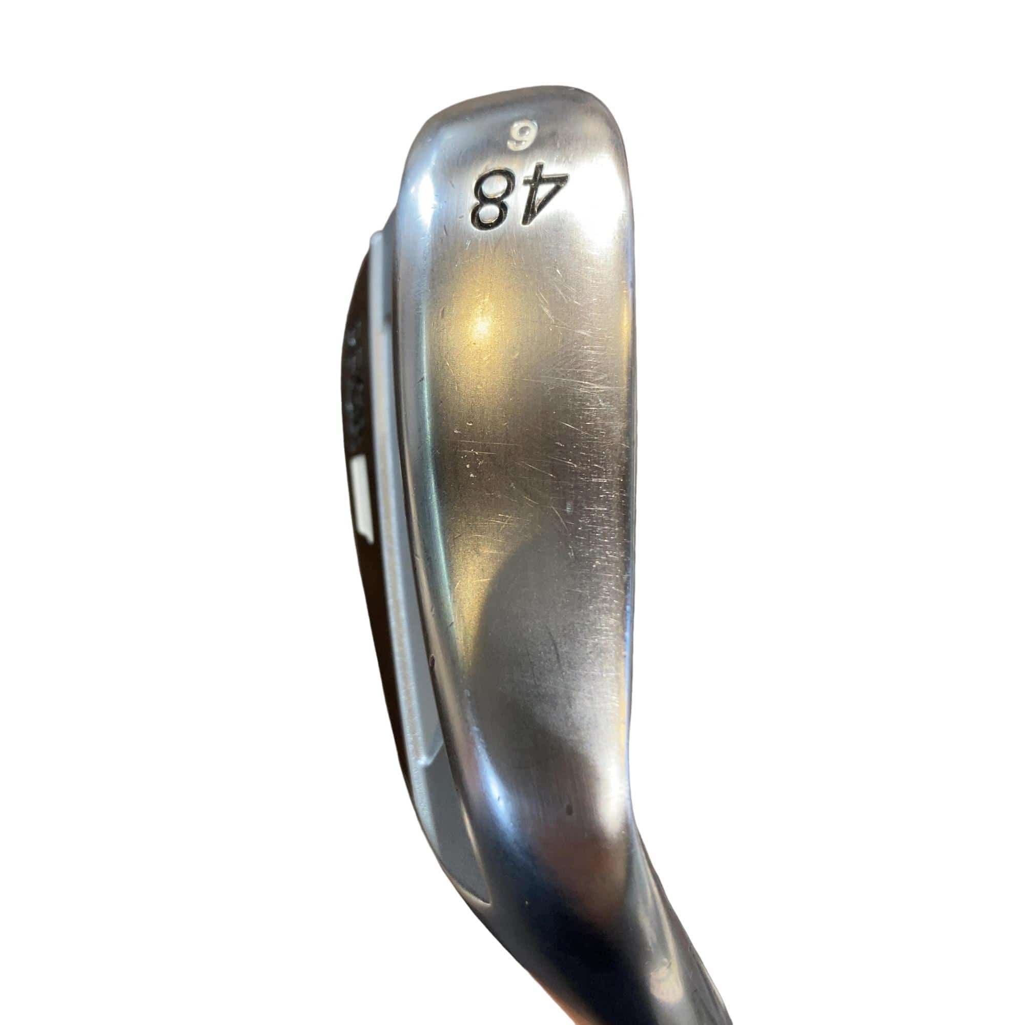 �o�q�f�q�@�O�@�s�n�t�q�@�v�d�c�f�d�i�Q�O�Q�R�j�@�S�W°�^�O�U°