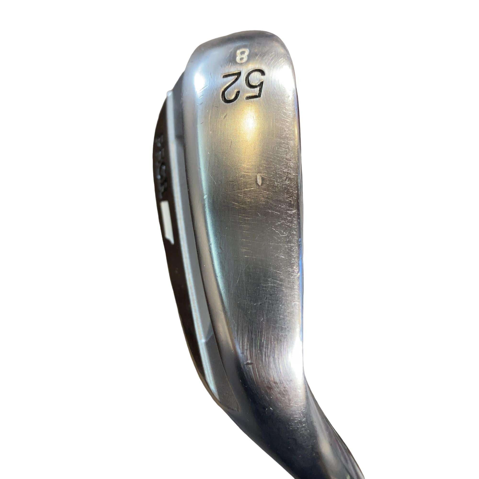 �o�q�f�q�@�O�@�s�n�t�q�@�v�d�c�f�d�i�Q�O�Q�R�j�@�T�Q°�^�O�W°