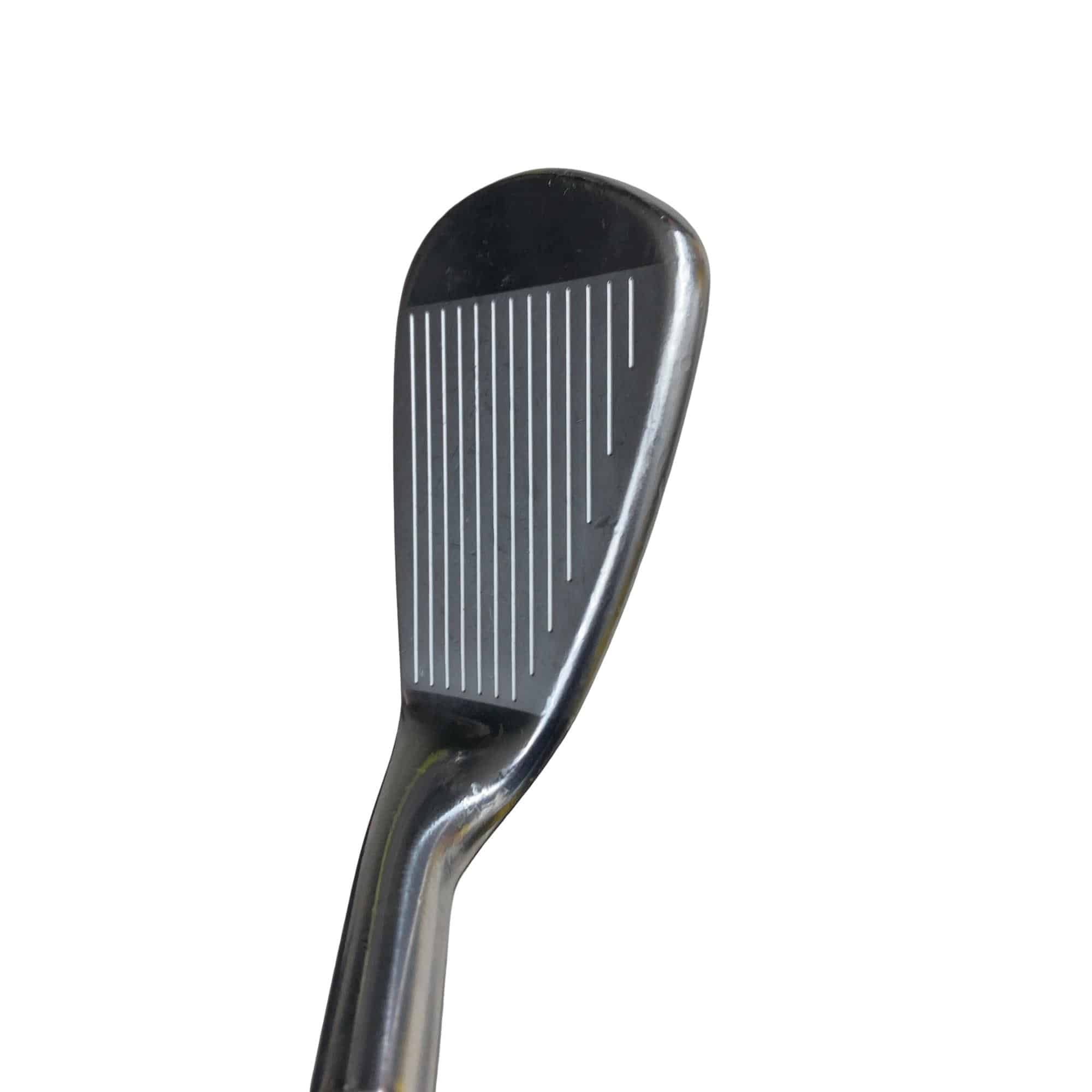 �s���������������@�`�o�Q�@�V�P�S�@�U�r�i���{���F�U�{�Z�b�g�j