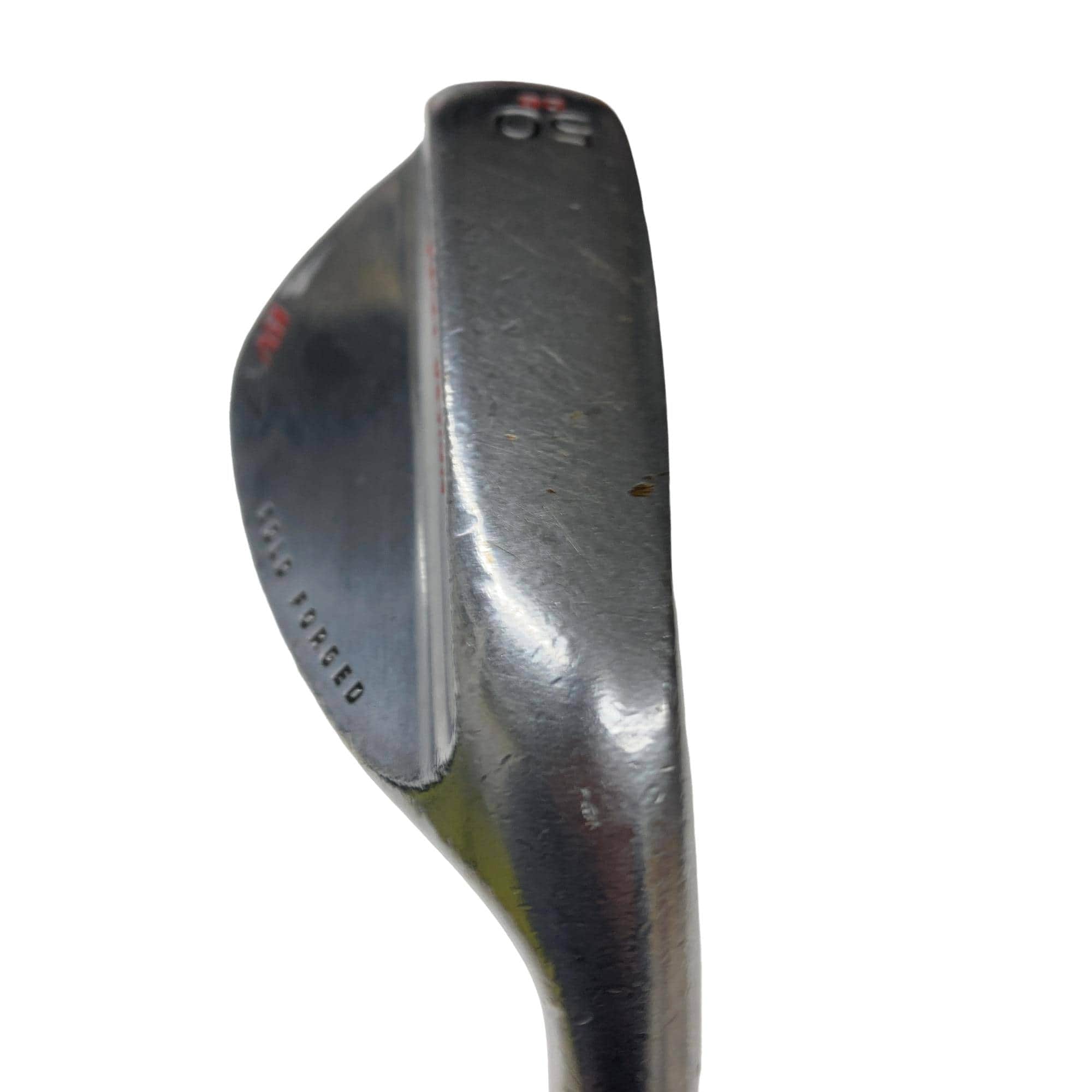 �u�n�j�d�x�@�b�n�k�c�@�e�n�q�f�d�c�@�T�O°�^�O�W°