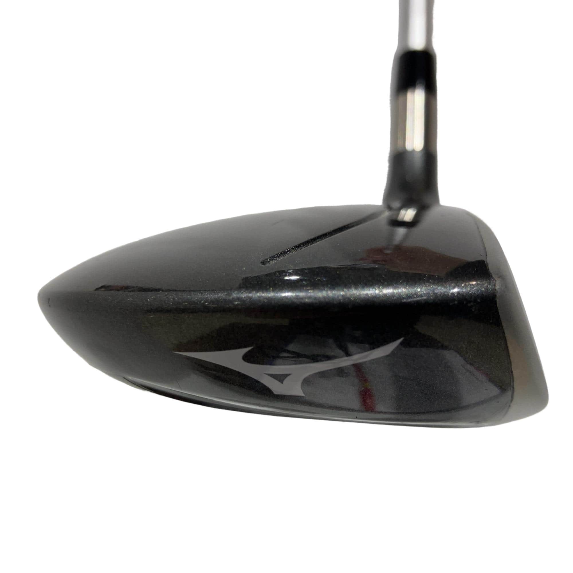 �r�t�q�d�@�c�c�@�Q�D�O�@�V�v