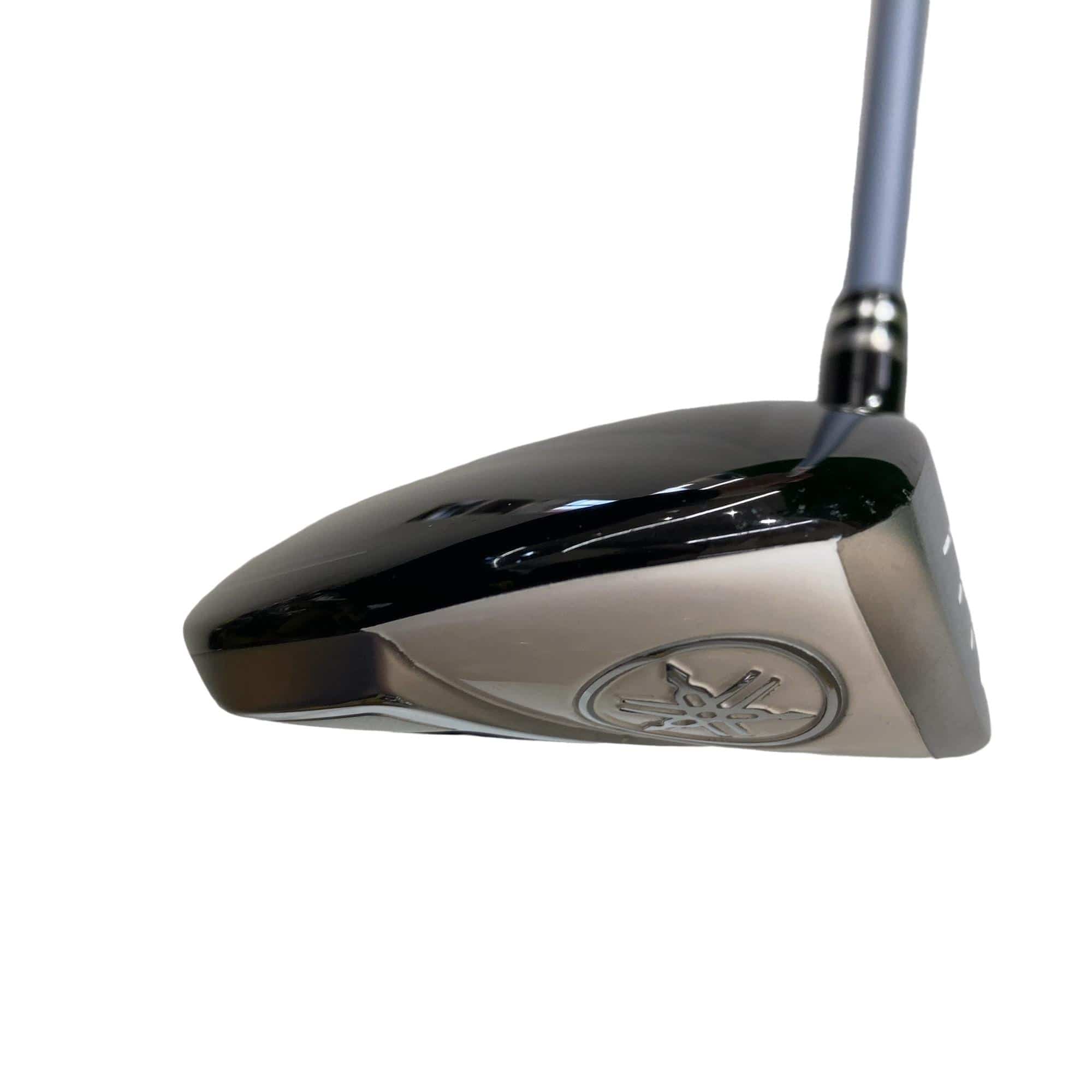 �������������@�c�q�h�u�d�r�s�`�q�@�S�v�@���f�B�[�X