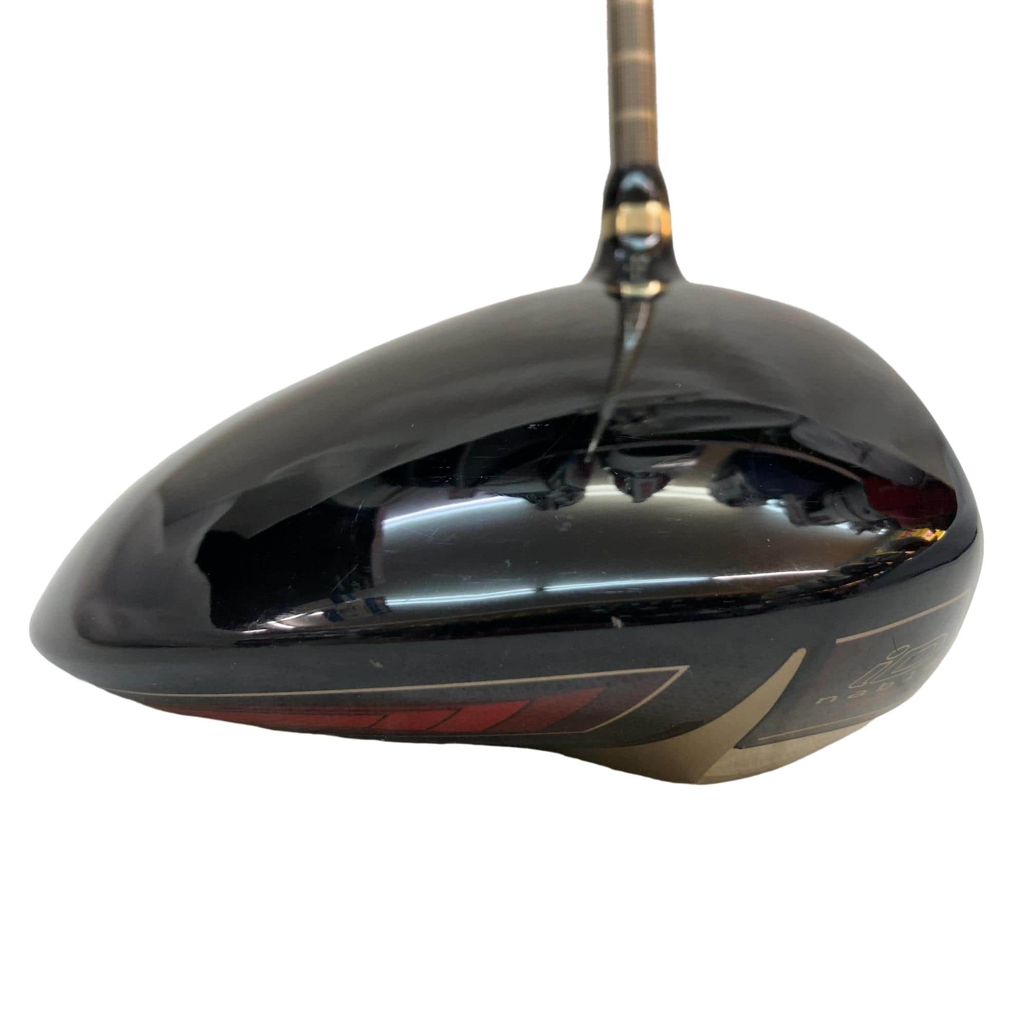 ���c�@�����������@�q�d�c�@�P�O�D�T°